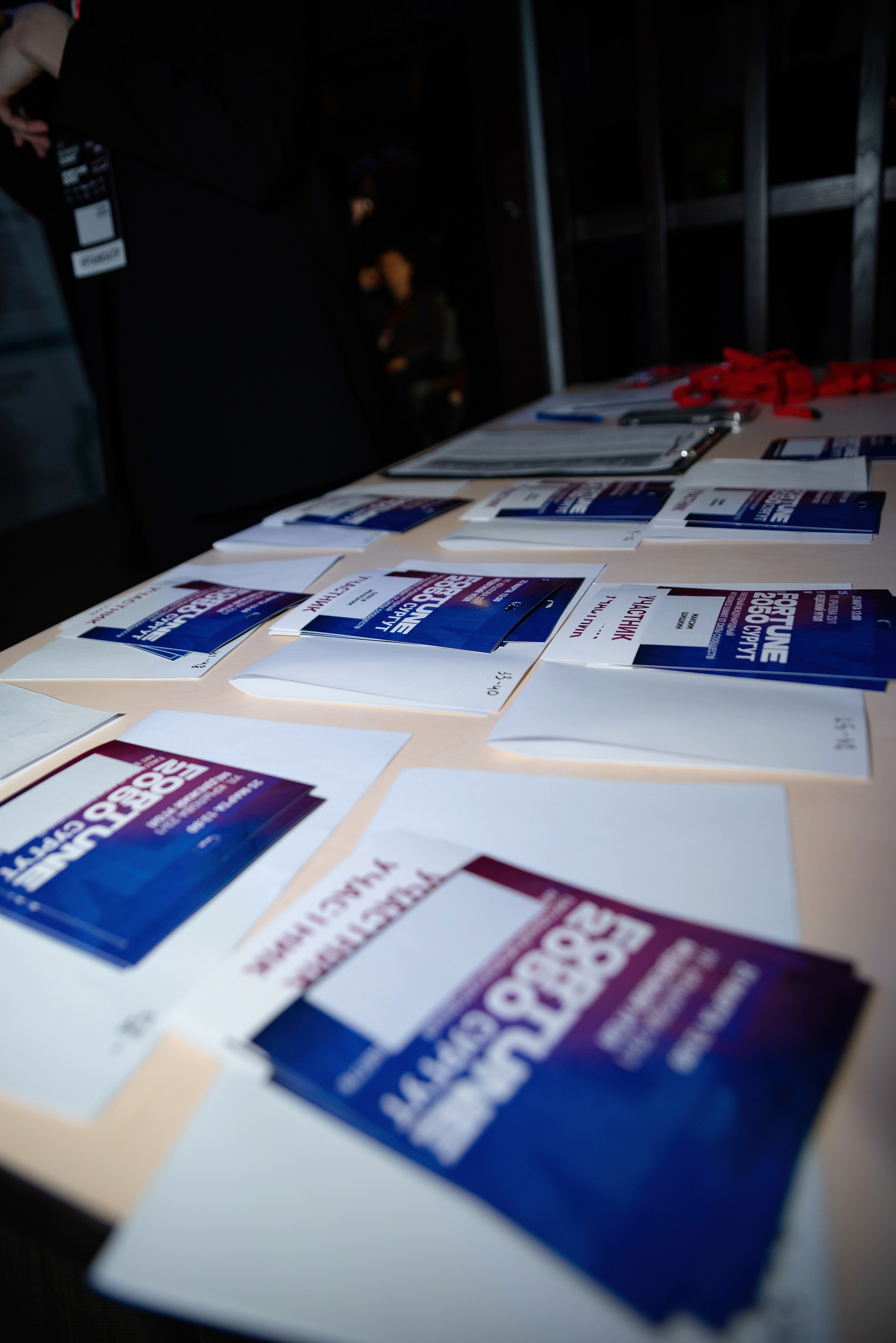 фотограф Сургут