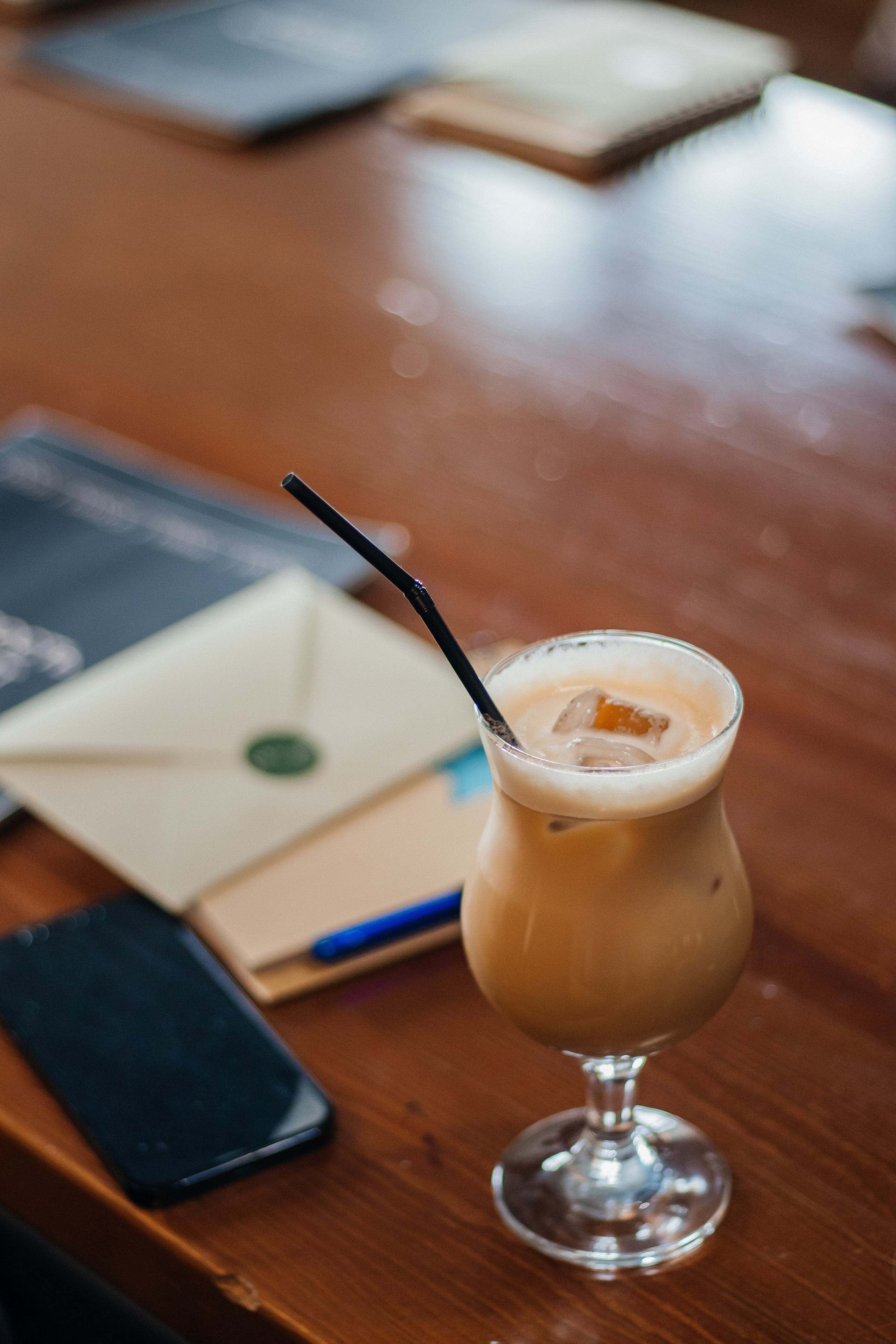 17.03.2024. Свадебный и семейный фотограф в Нижневартовске Татьяна Мартынова