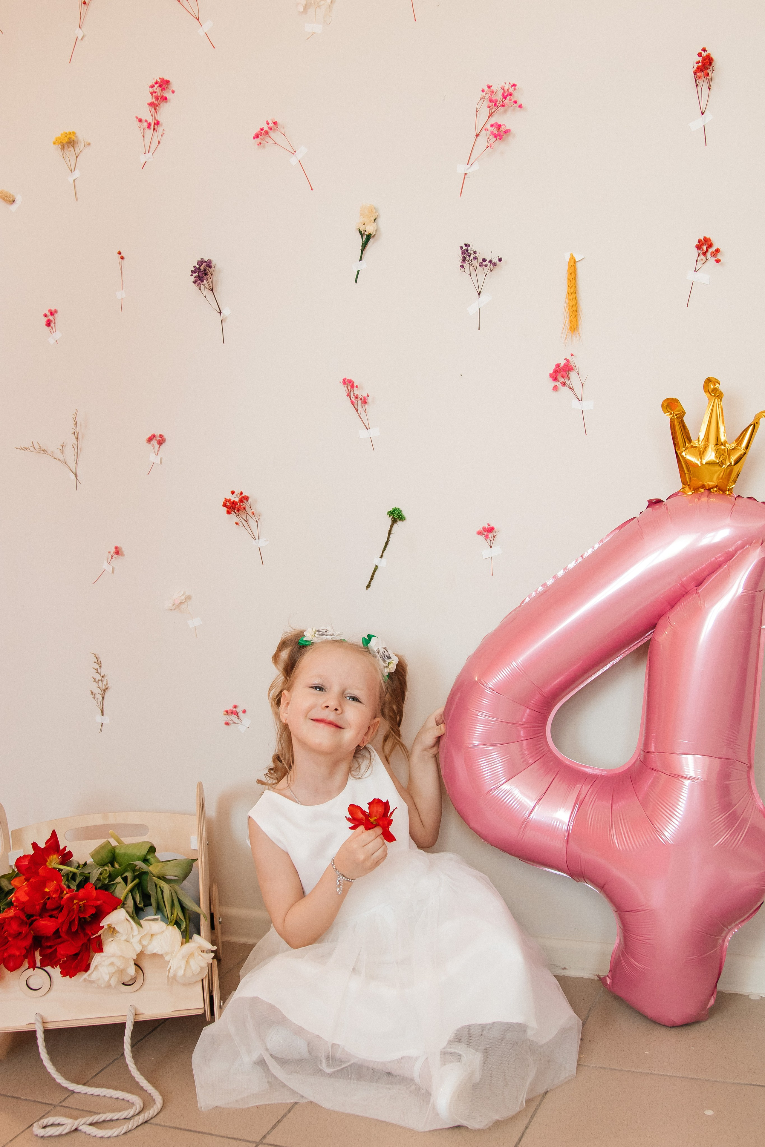 08.03.2025. Свадебный и семейный фотограф в Нижневартовске Татьяна Мартынова