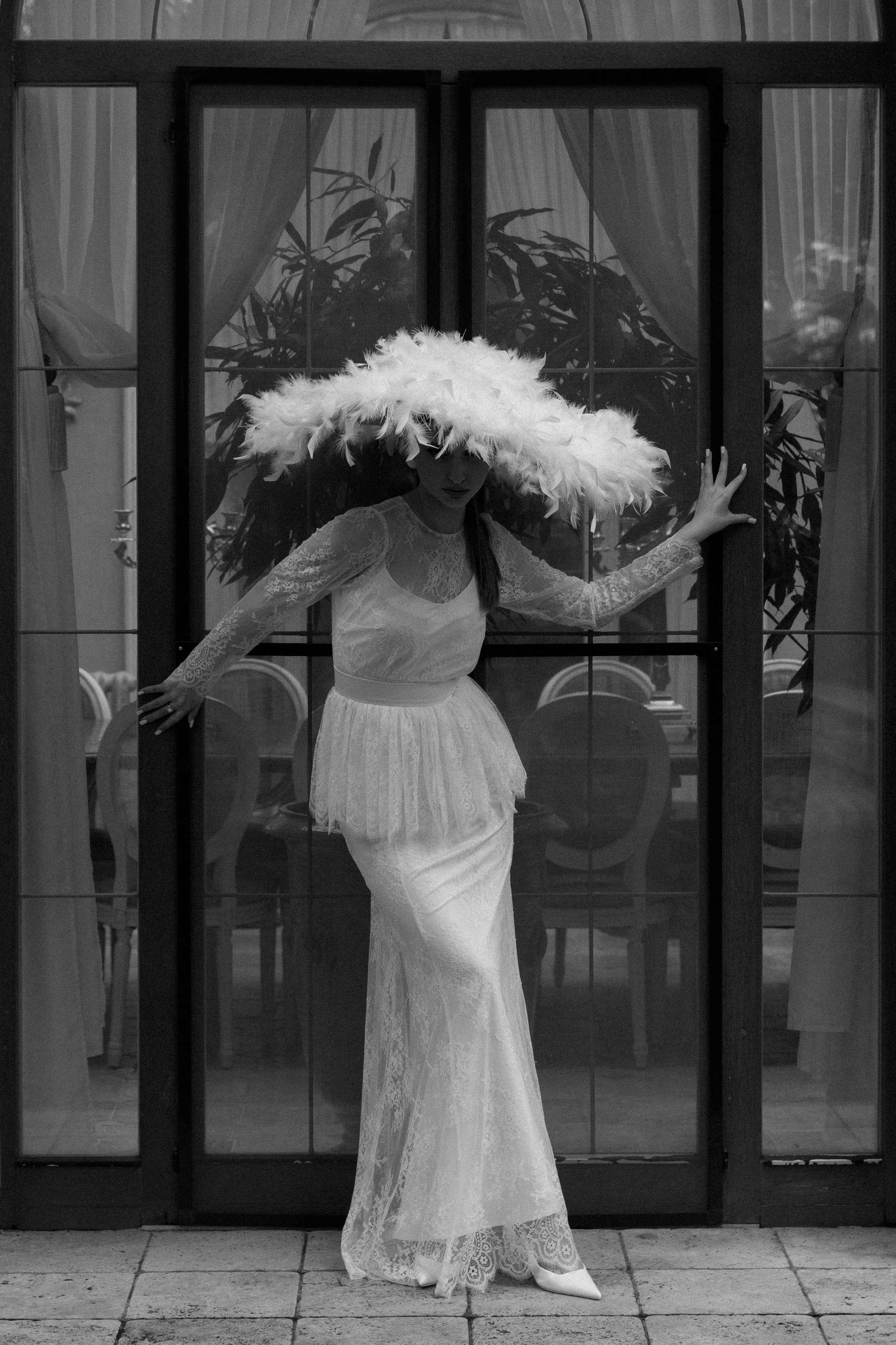 Варвара. Свадебный и портретный фотограф в Москве и Санкт-Петербурге