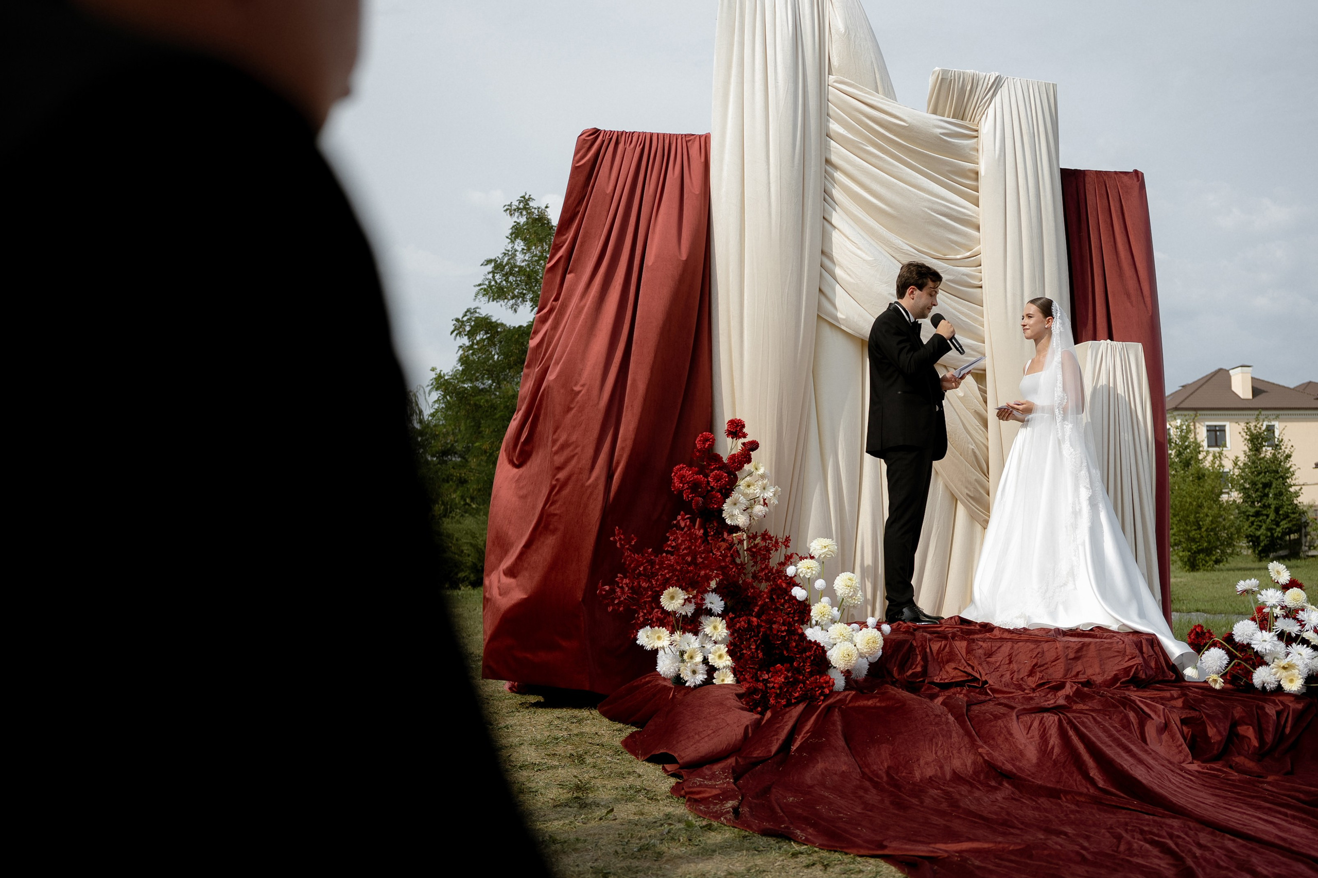 Сокровище. Гермес. Полный день (сокращено). Семейный и портретный фотограф в Саратове Сахарова Маша