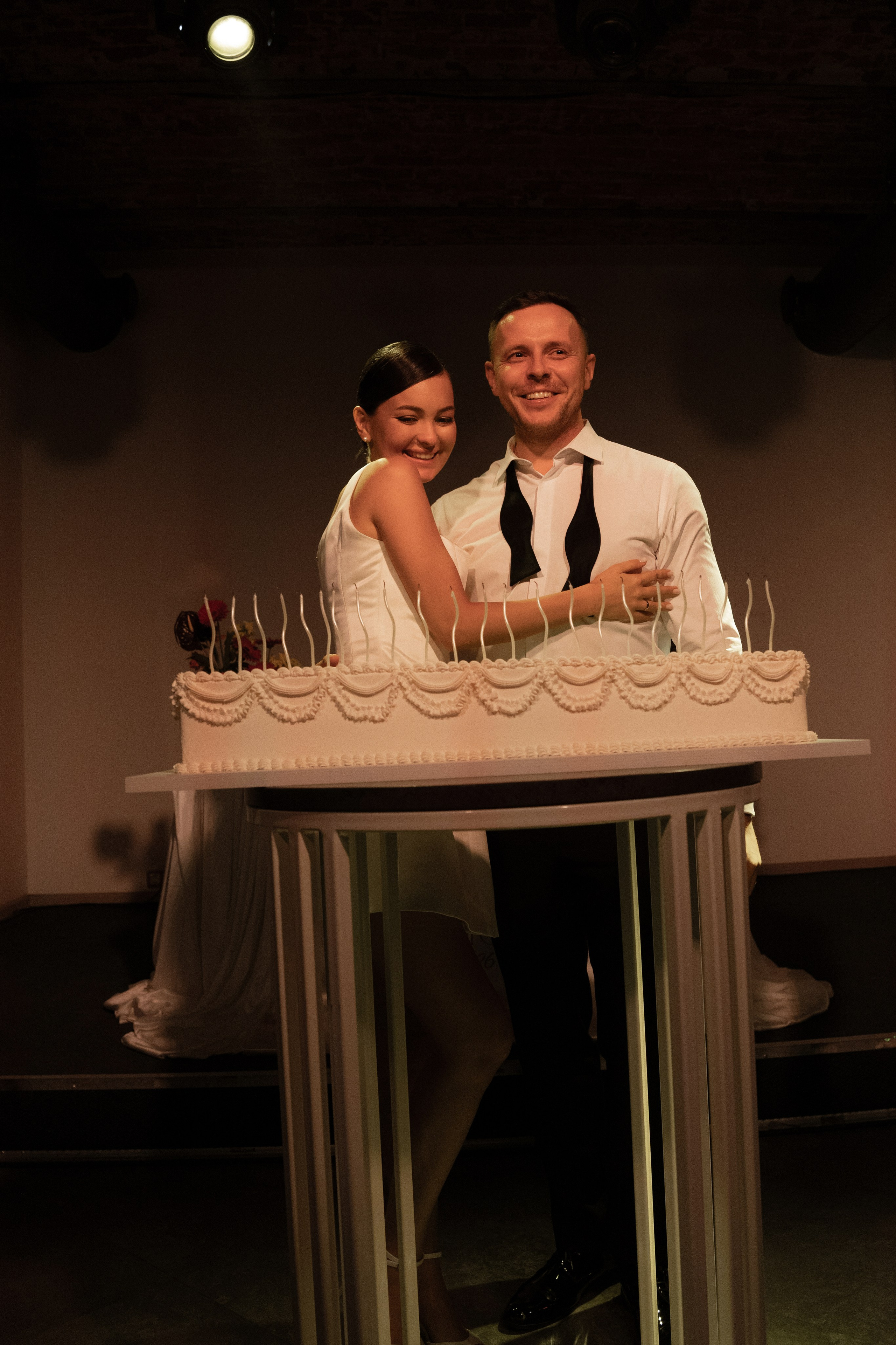 E+K Анонс. Семейный и портретный фотограф в Саратове Сахарова Маша