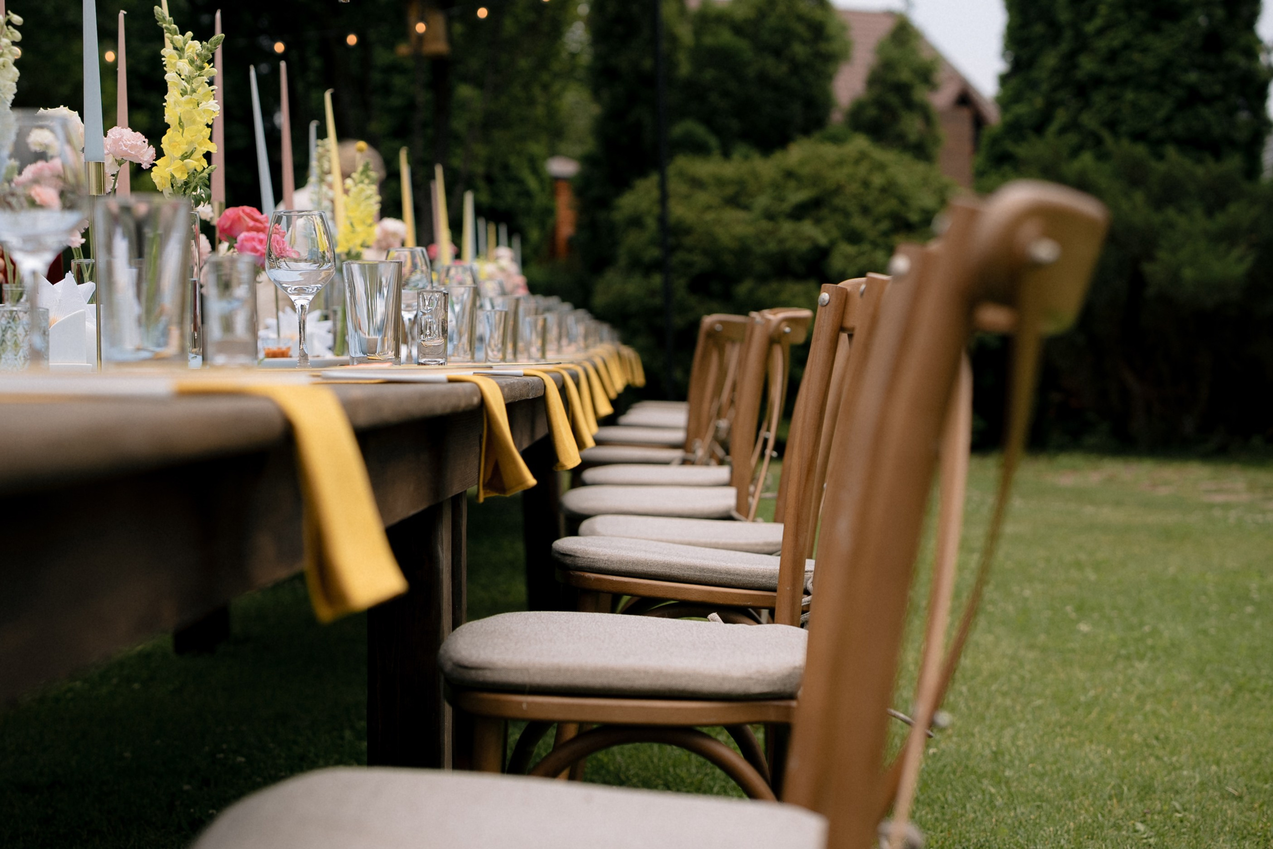 Катя+Артем. Анонс. Семейный и портретный фотограф в Саратове Сахарова Маша