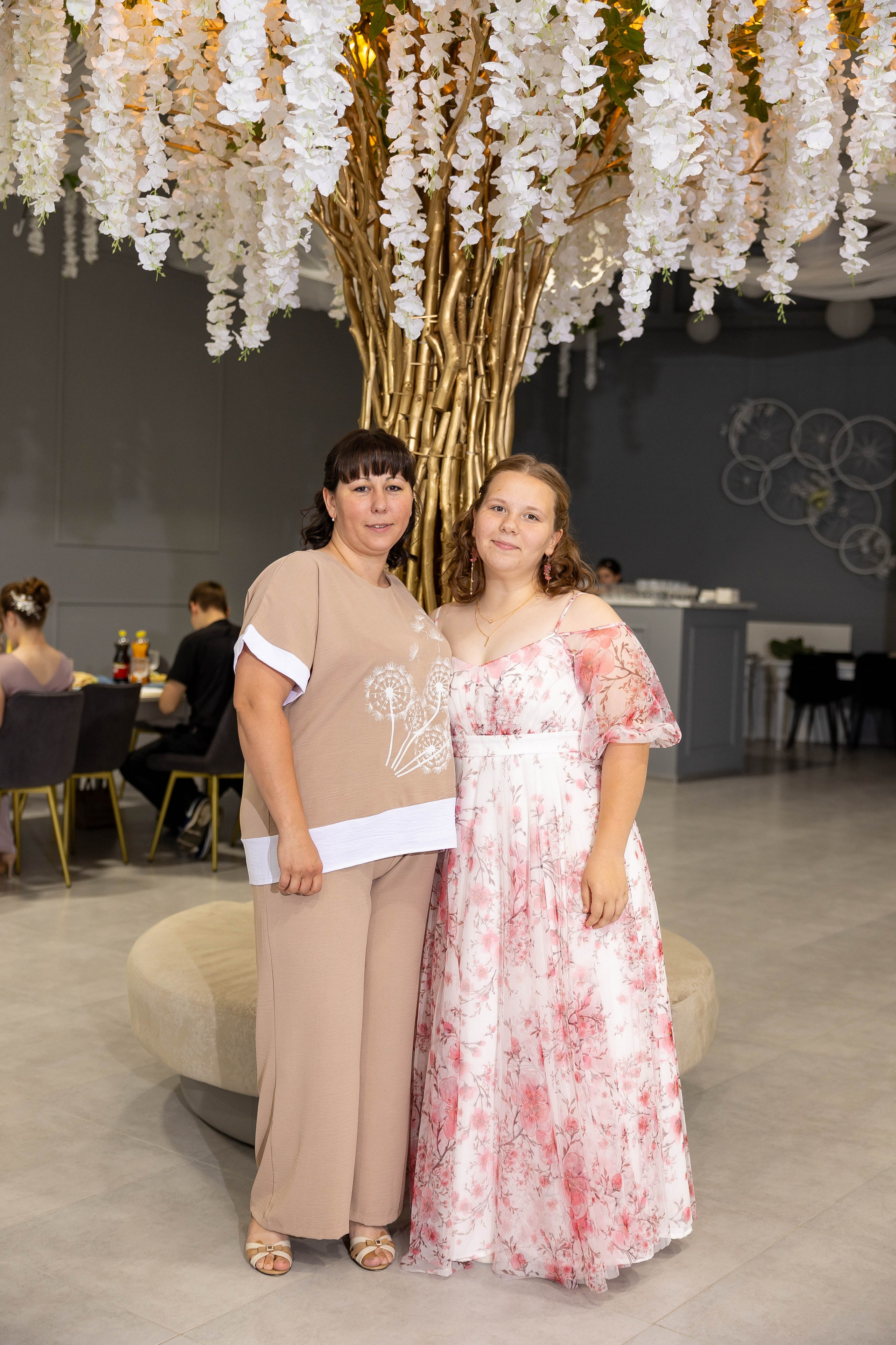 Школа 9 выпуск 2025. Выпускные альбомы в Краснодарском крае