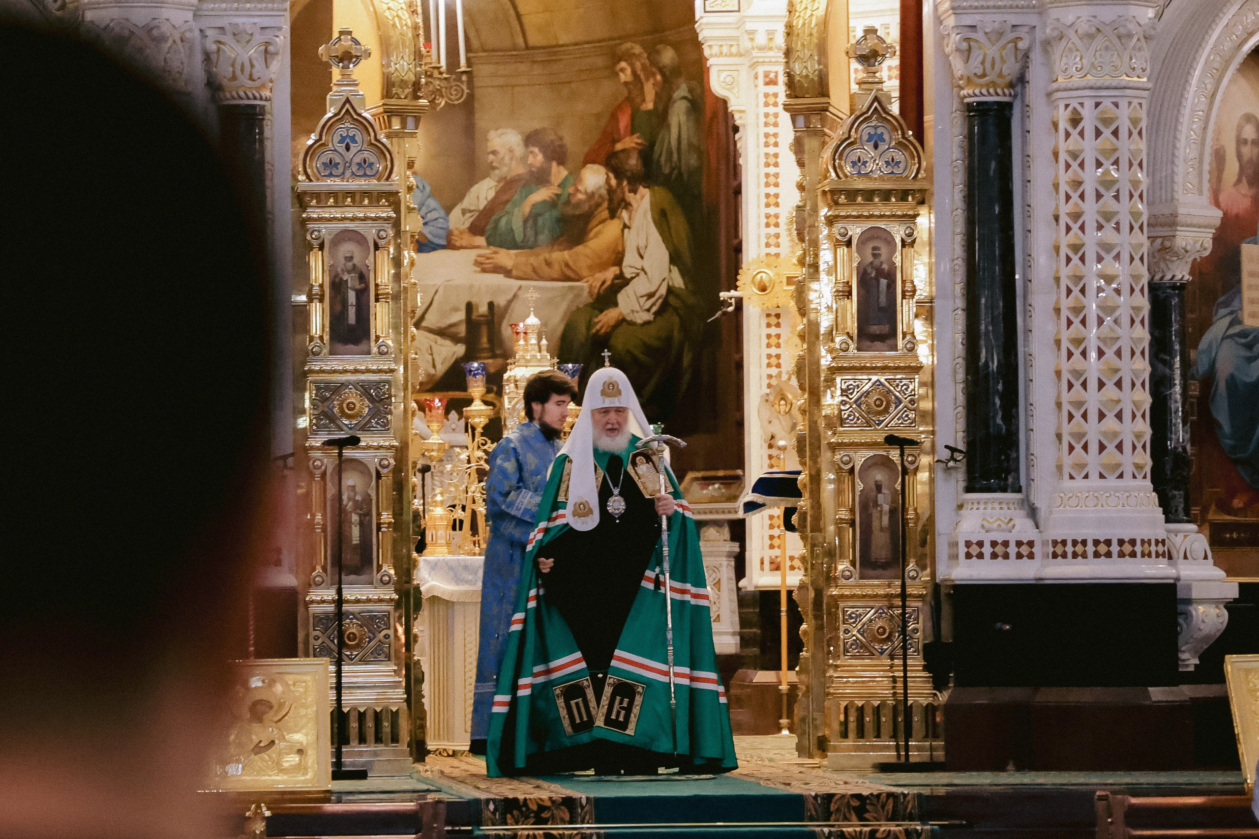 Фотографирую светом и сердцем в Москве с 2014 года