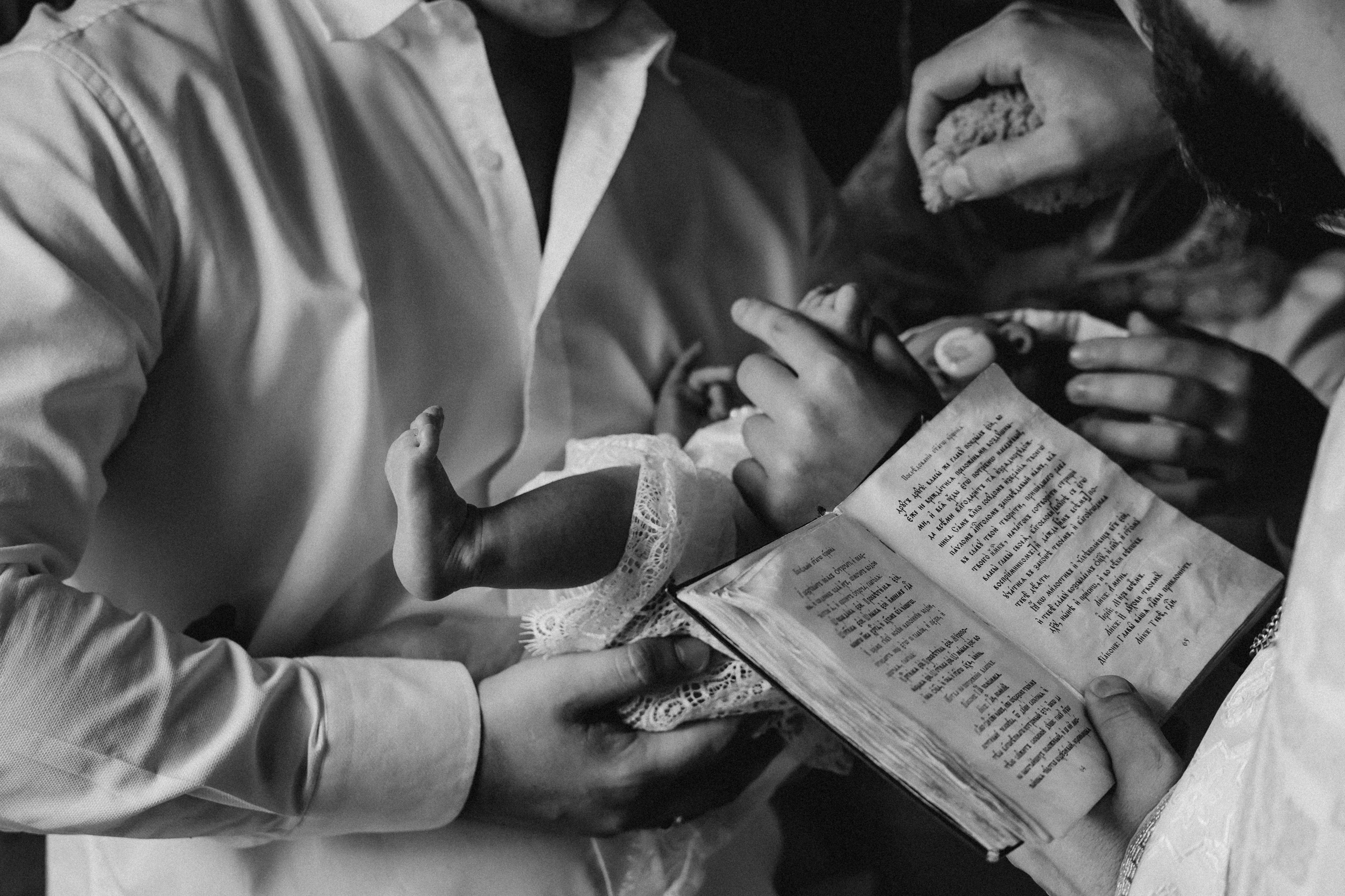 Фотографирую светом и сердцем в Москве с 2014 года