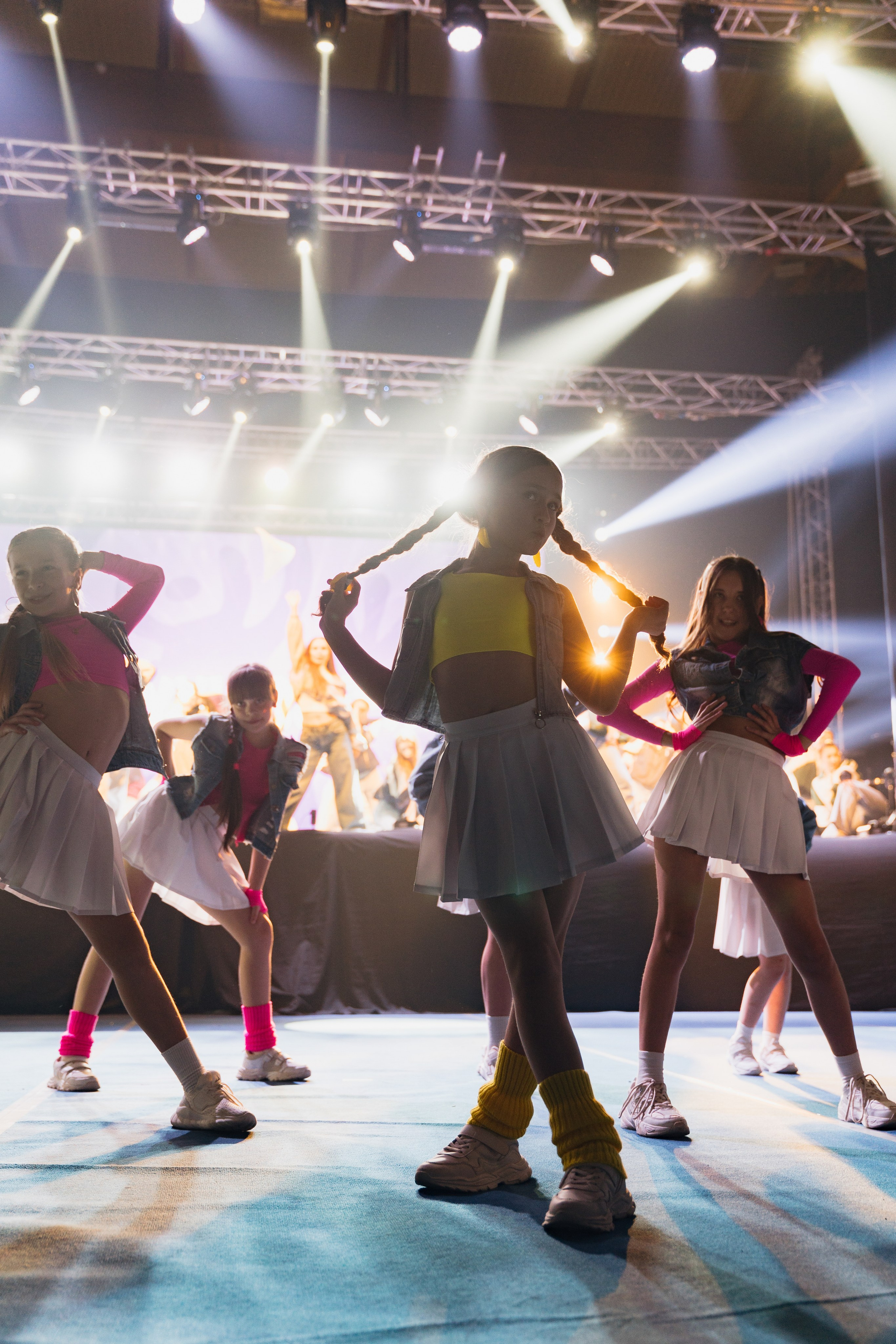 YAFUNK. Свадебный фотограф Решетников Дмитрий