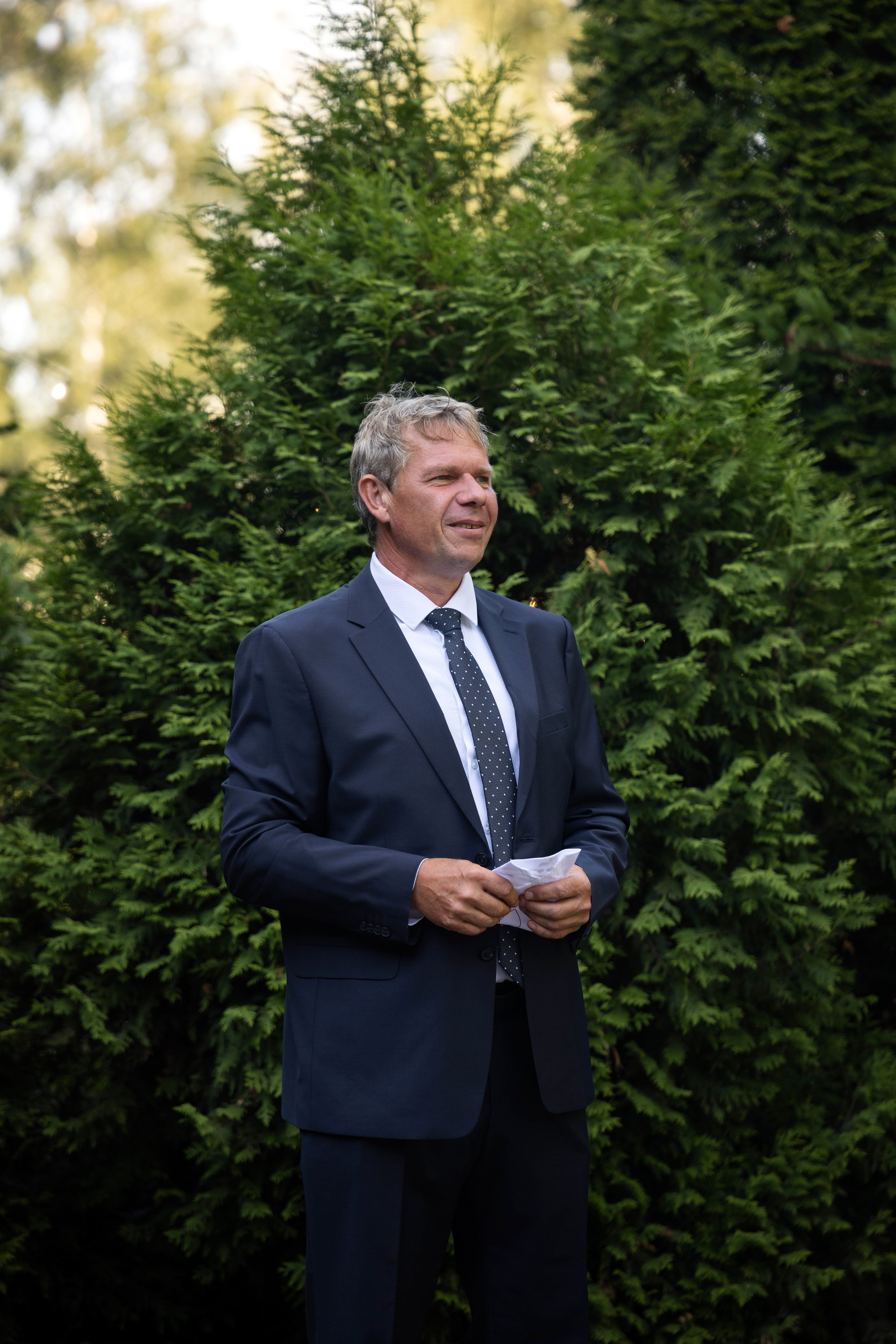 Настя и Никита. Свадебный и портретный фотограф