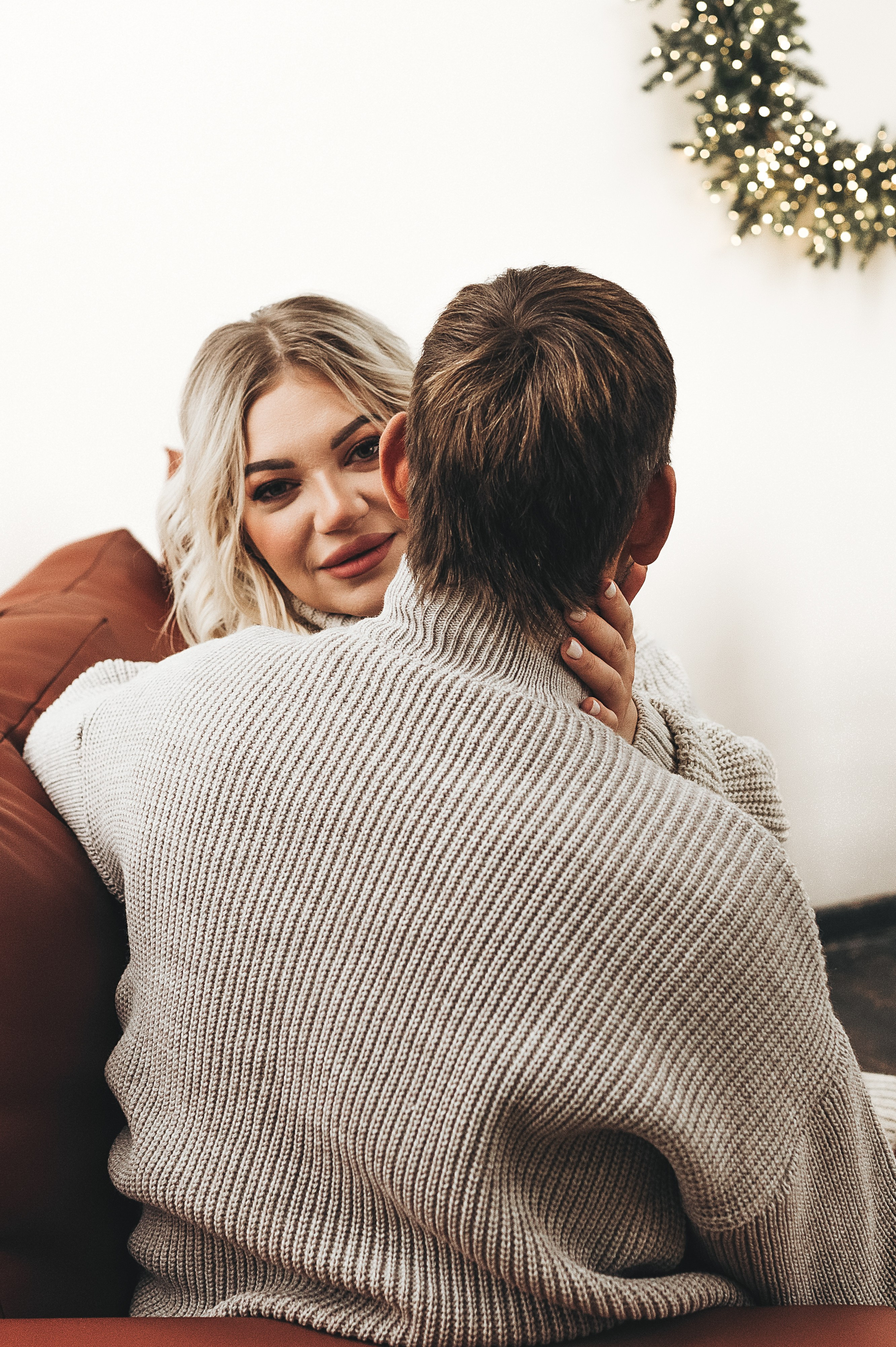 Дыхание волшебства!. Семейный и детский фотограф в Белгороде Ольга Сорока