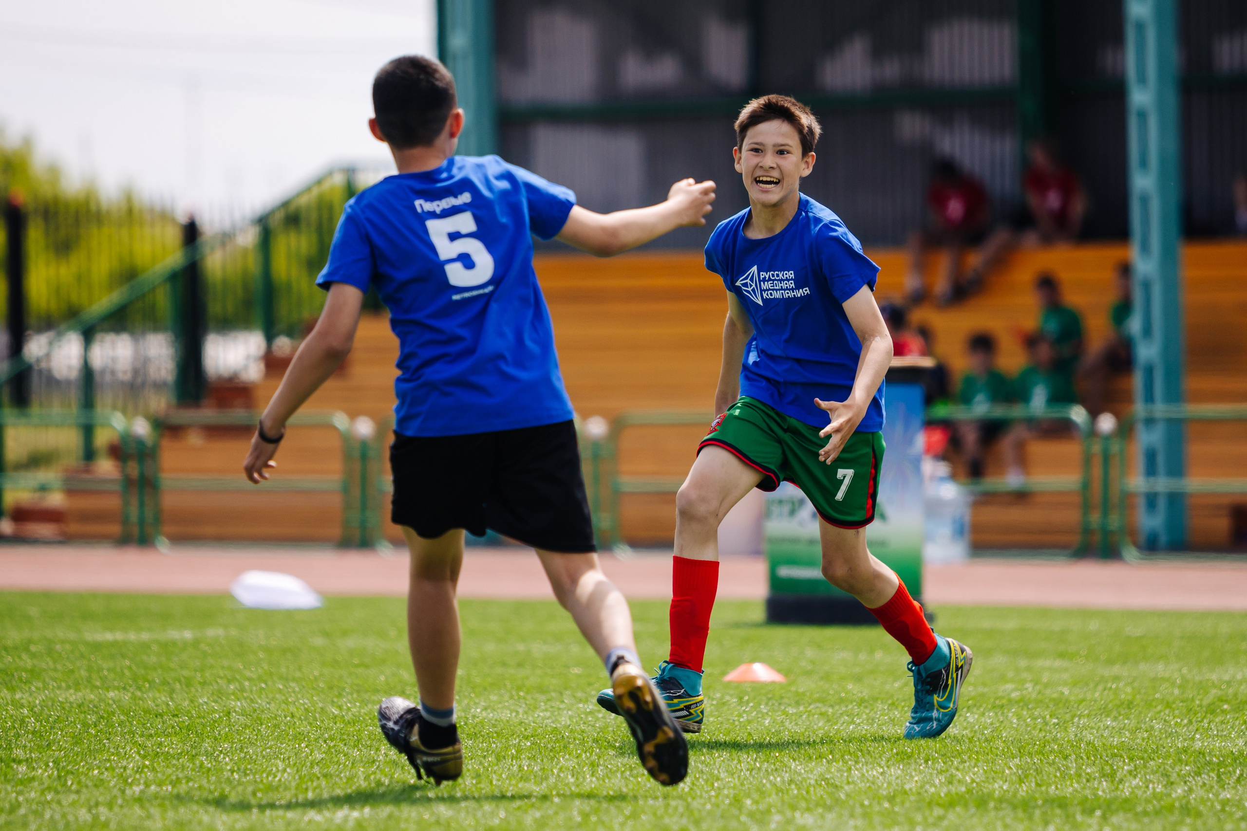 МЕТРОШКА-2025|Фершампенуаз // 28.05.25. Денис Прохоров Фотограф в г. Магнитогорск