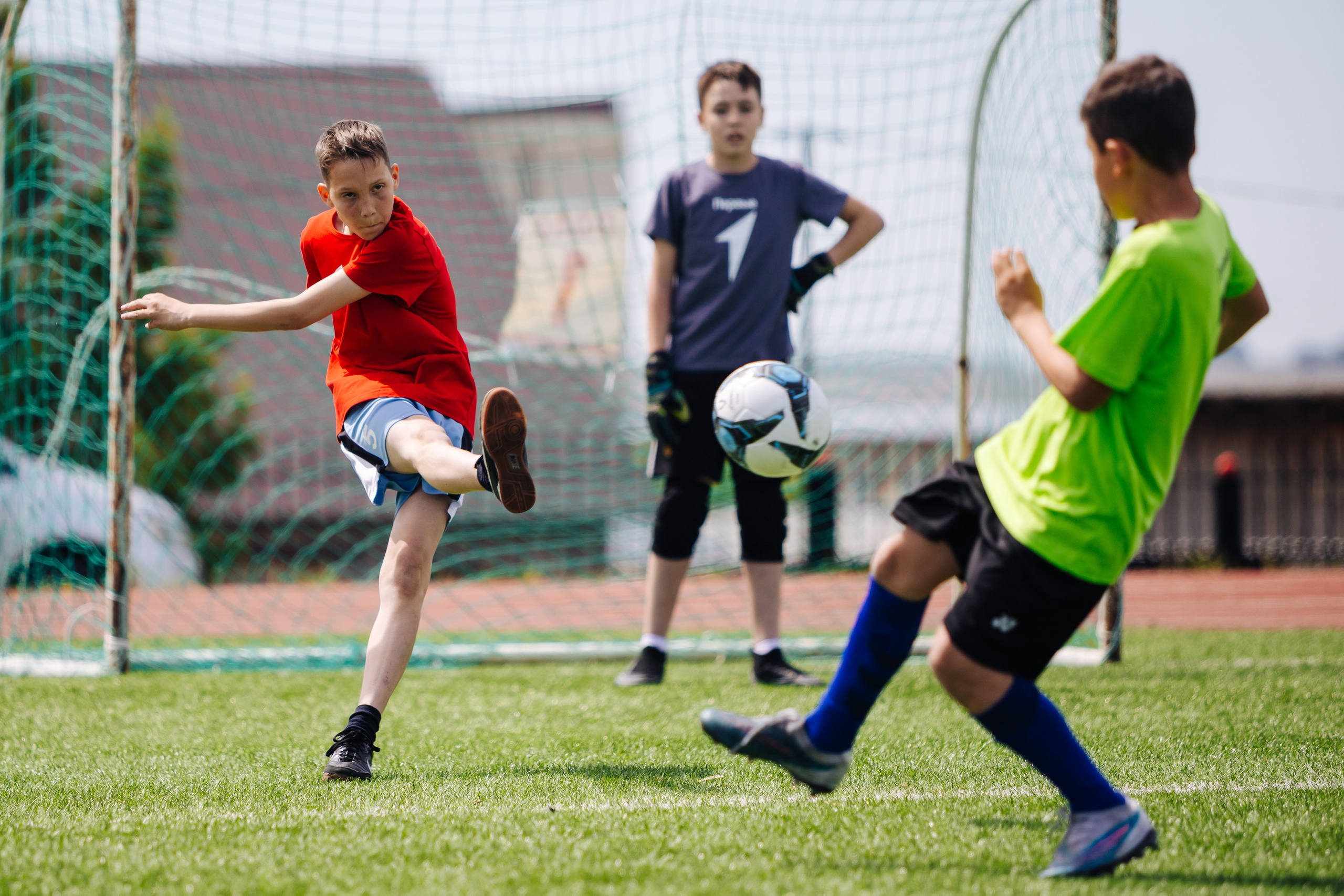 МЕТРОШКА-2025|Фершампенуаз // 28.05.25. Денис Прохоров Фотограф в г. Магнитогорск