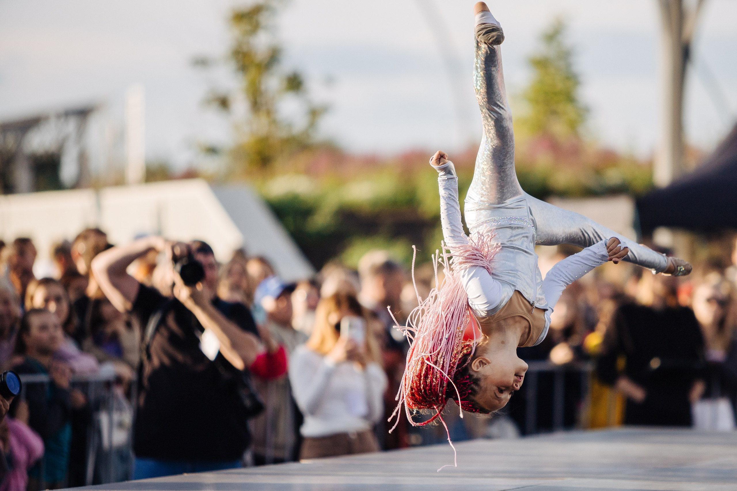 Половодье — 2025 // 04.07.25. Денис Прохоров Фотограф в г. Магнитогорск