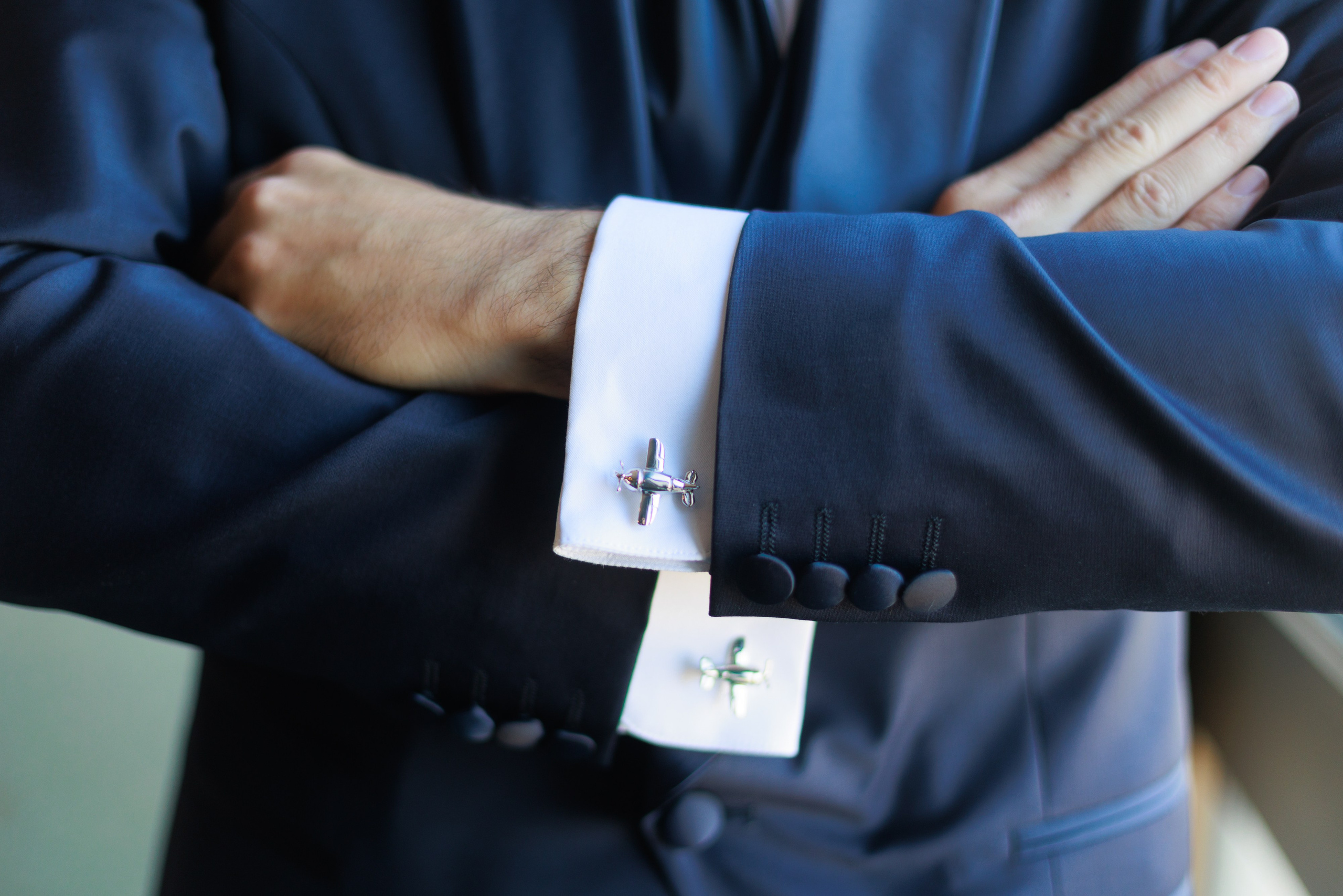 Александр и Елена. Фотограф Алекс Май