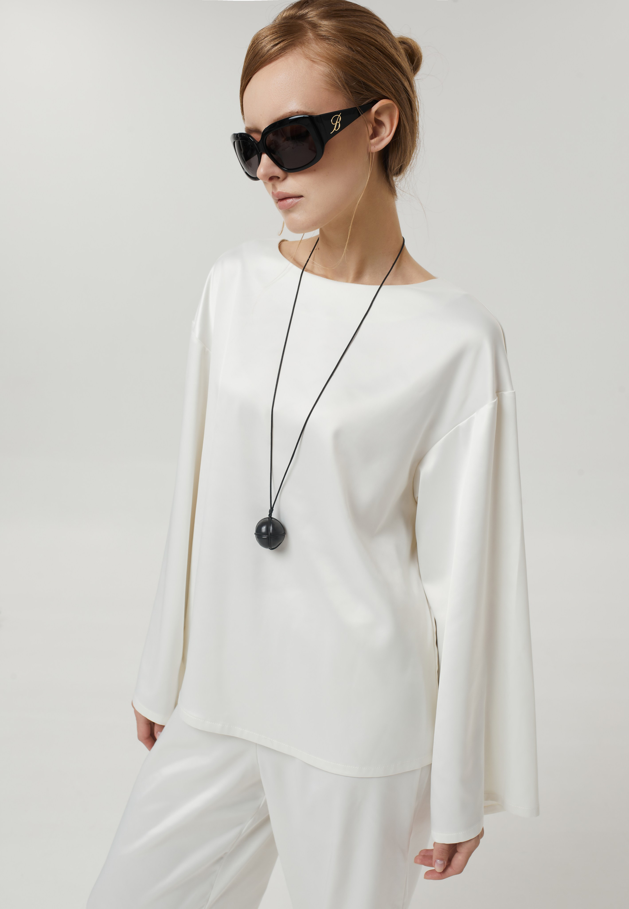 Каталог для Madera. Главная