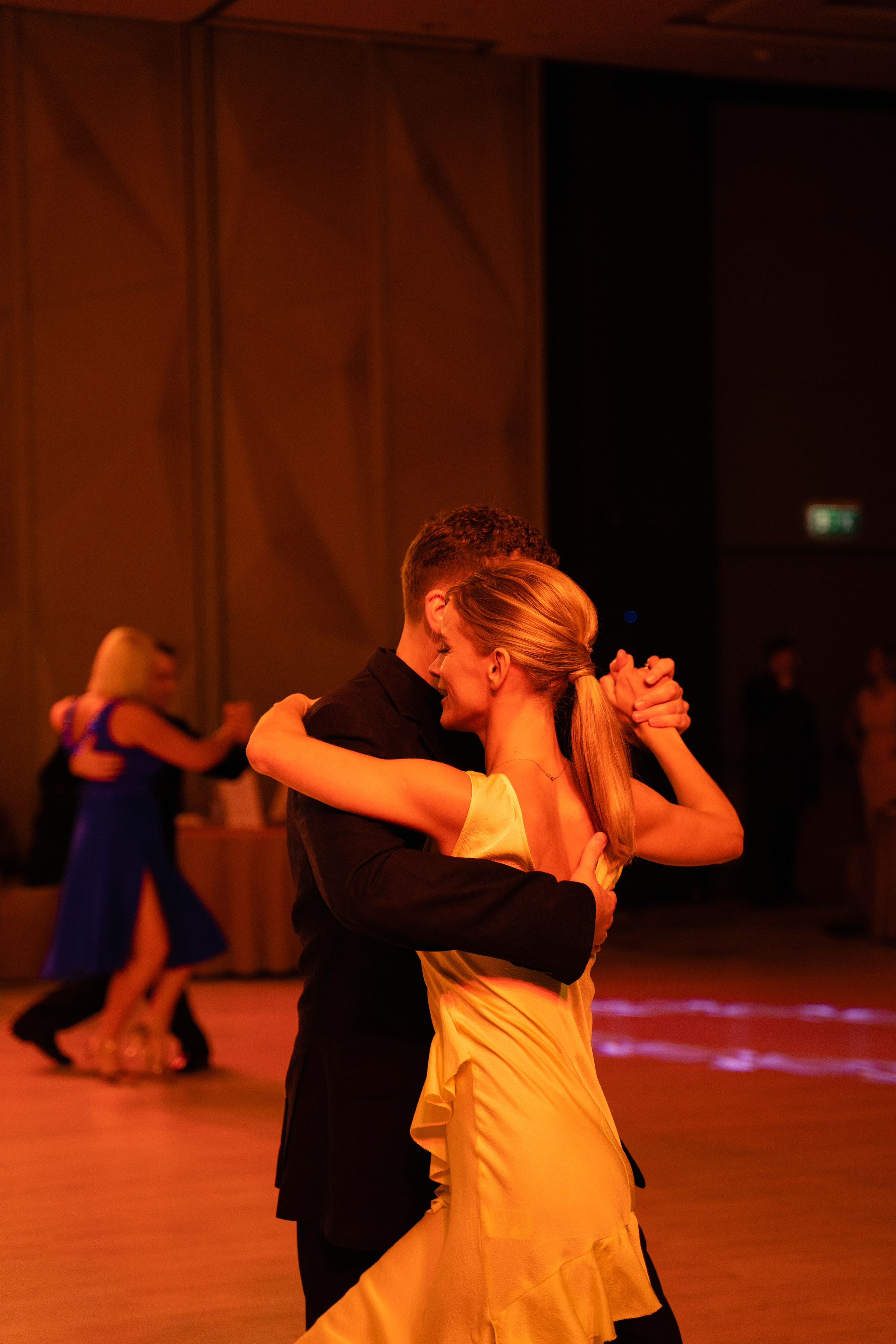 Tango. Семейный и детский фотограф в Москве