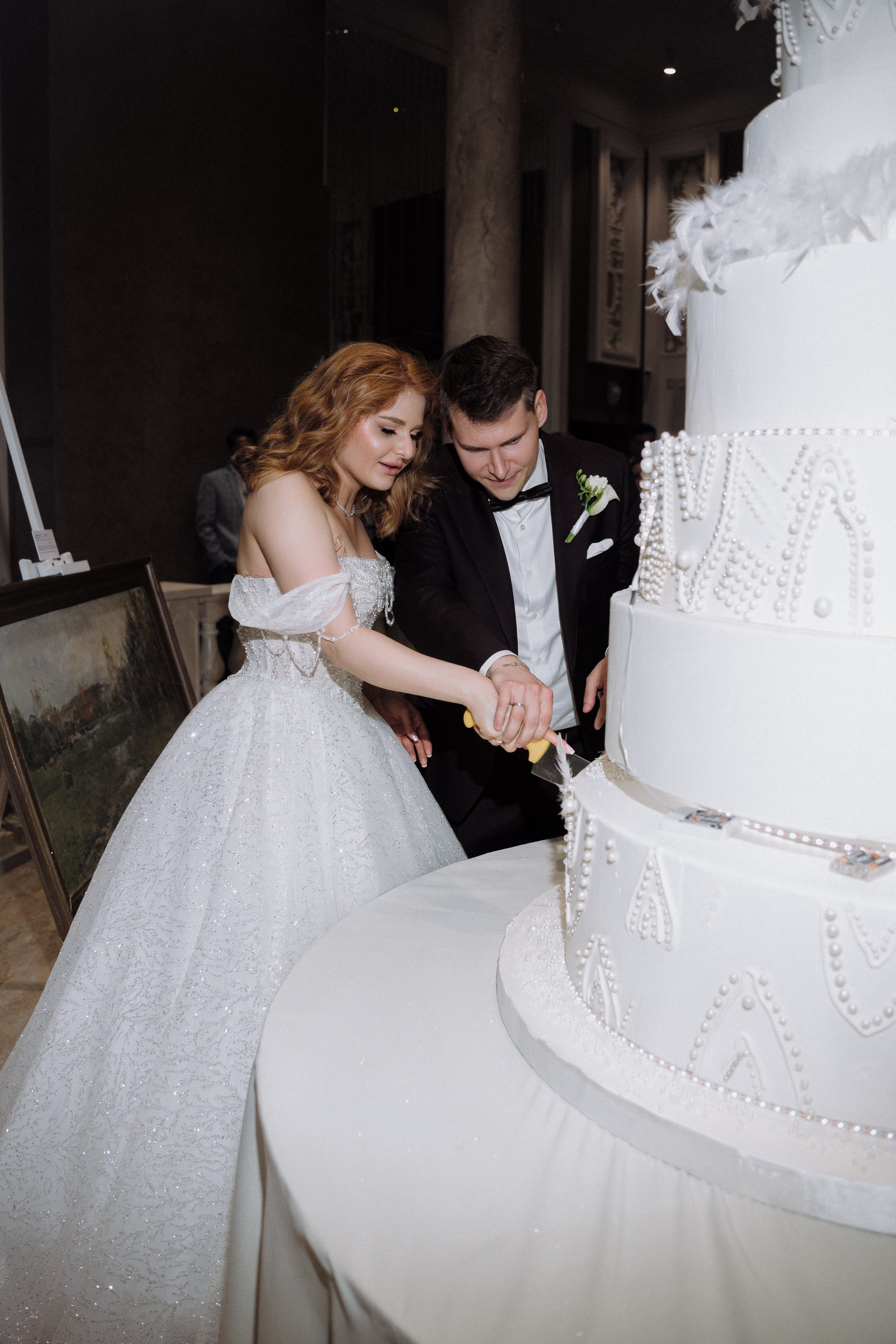 Свадебная фотосессия в Подмосковье. Фотограф в Москве с выездом в МО. Фотограф на свадьбу Москва. Фотограф в Москве Валерия Рожкова