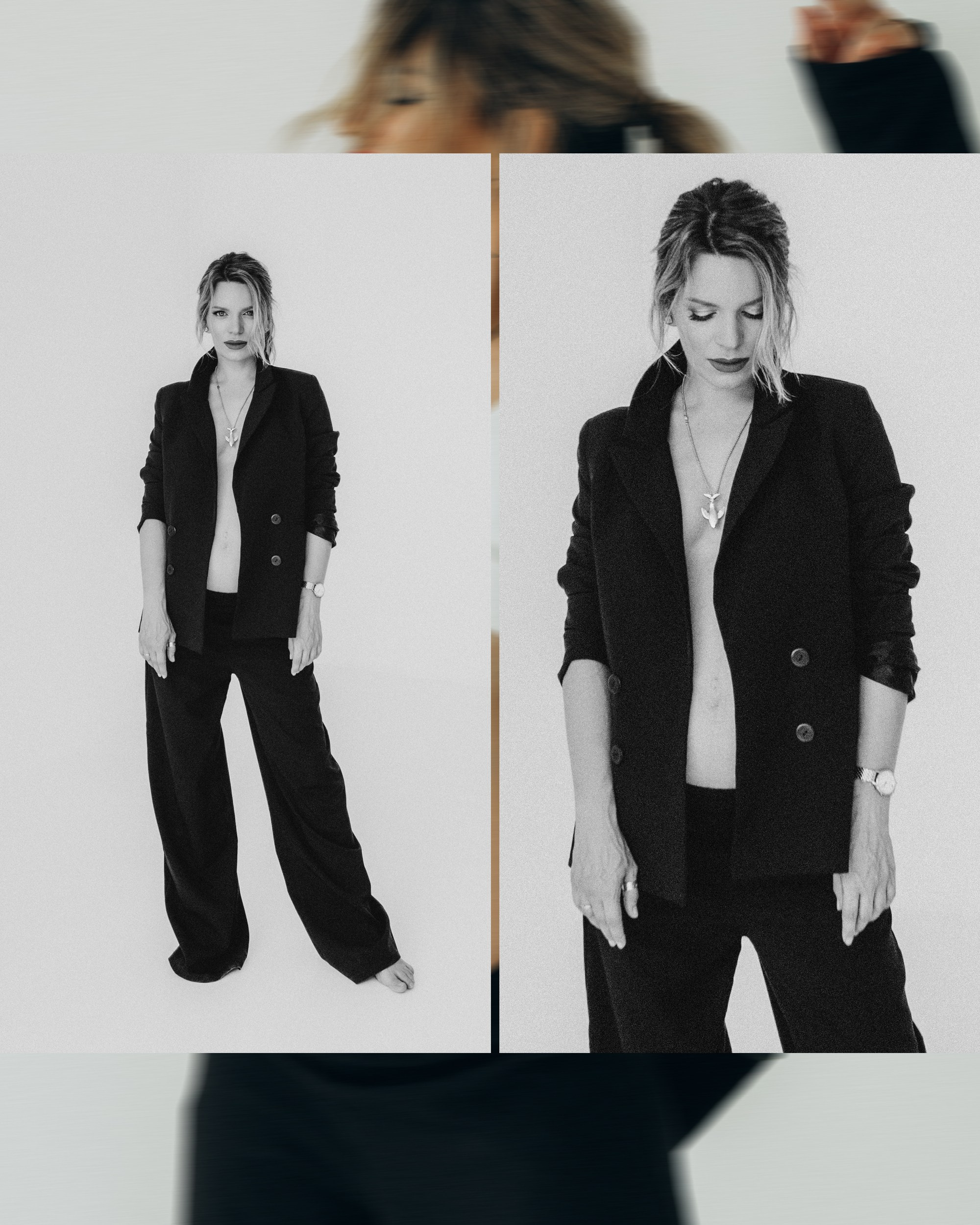 Портреты и индивидуальные фотосессии Красноярск, творческие фотосессии. Юлия Раскова — Портретный и семейный фотограф в Красноярске