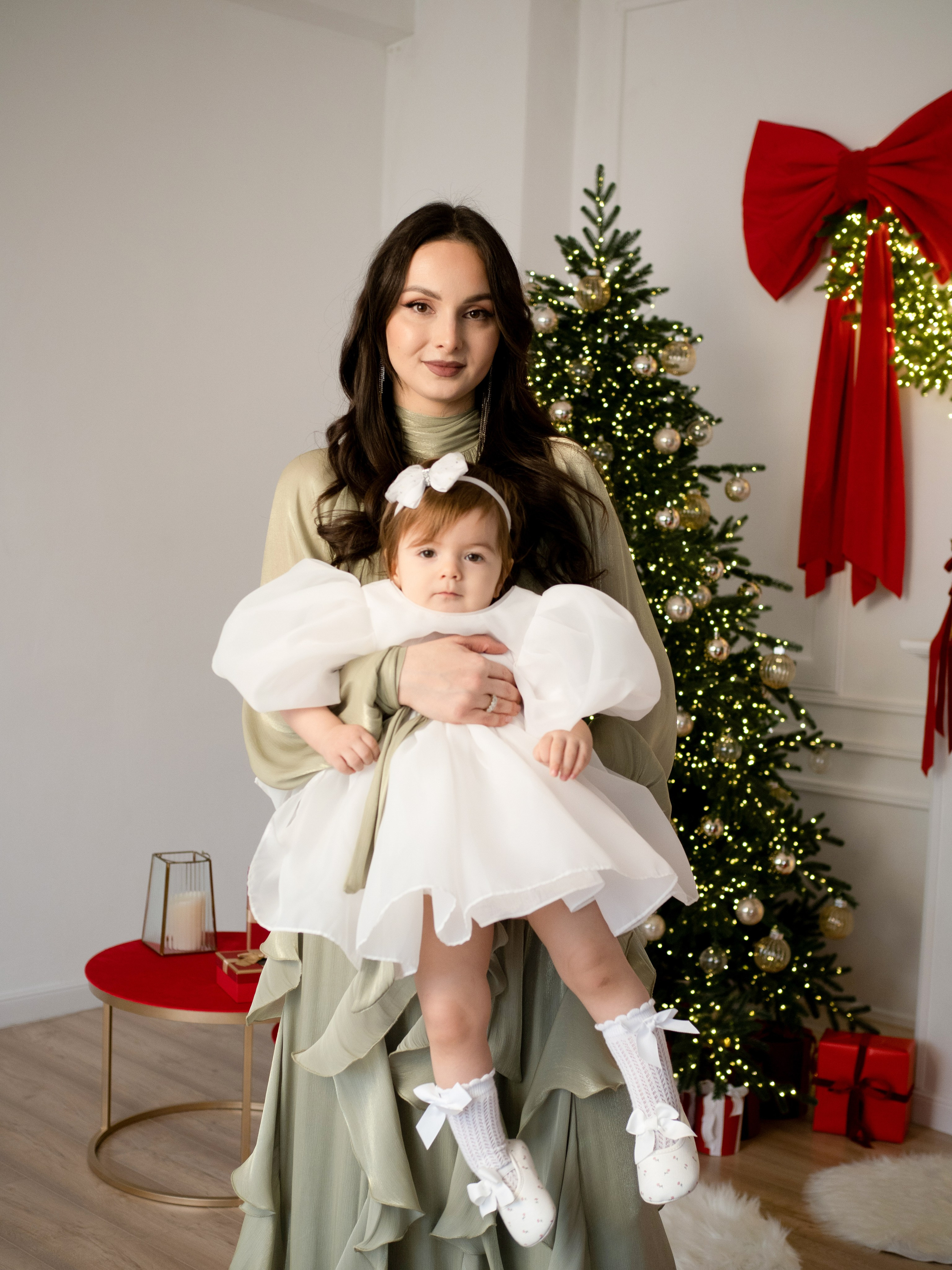 27. Фотограф Смоленск Дина Петровская