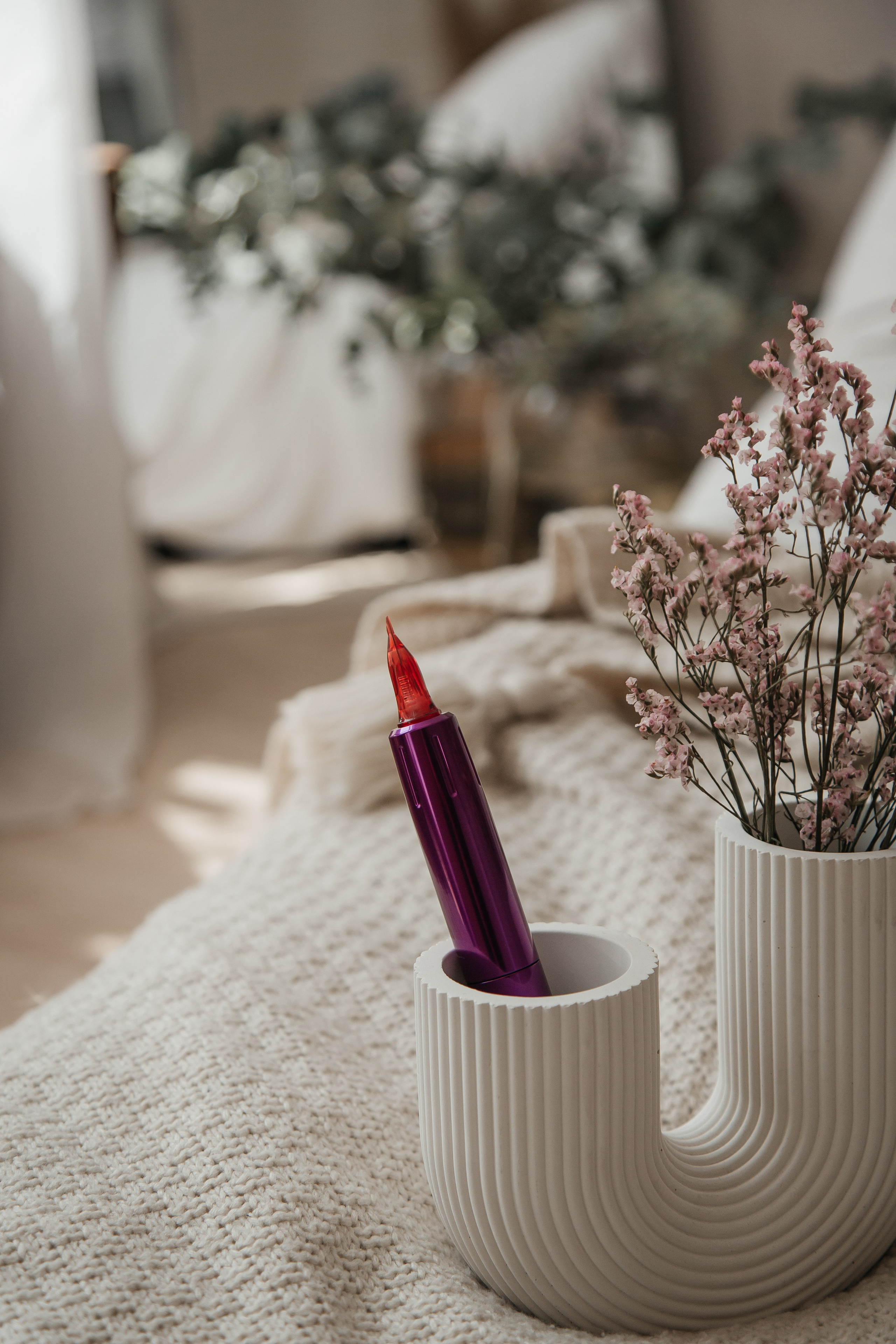 МАСТЕР ПЕРМАНЕНТНОГО МАКИЯЖА. Фотограф в Киселёвске Татьяна Трухалева