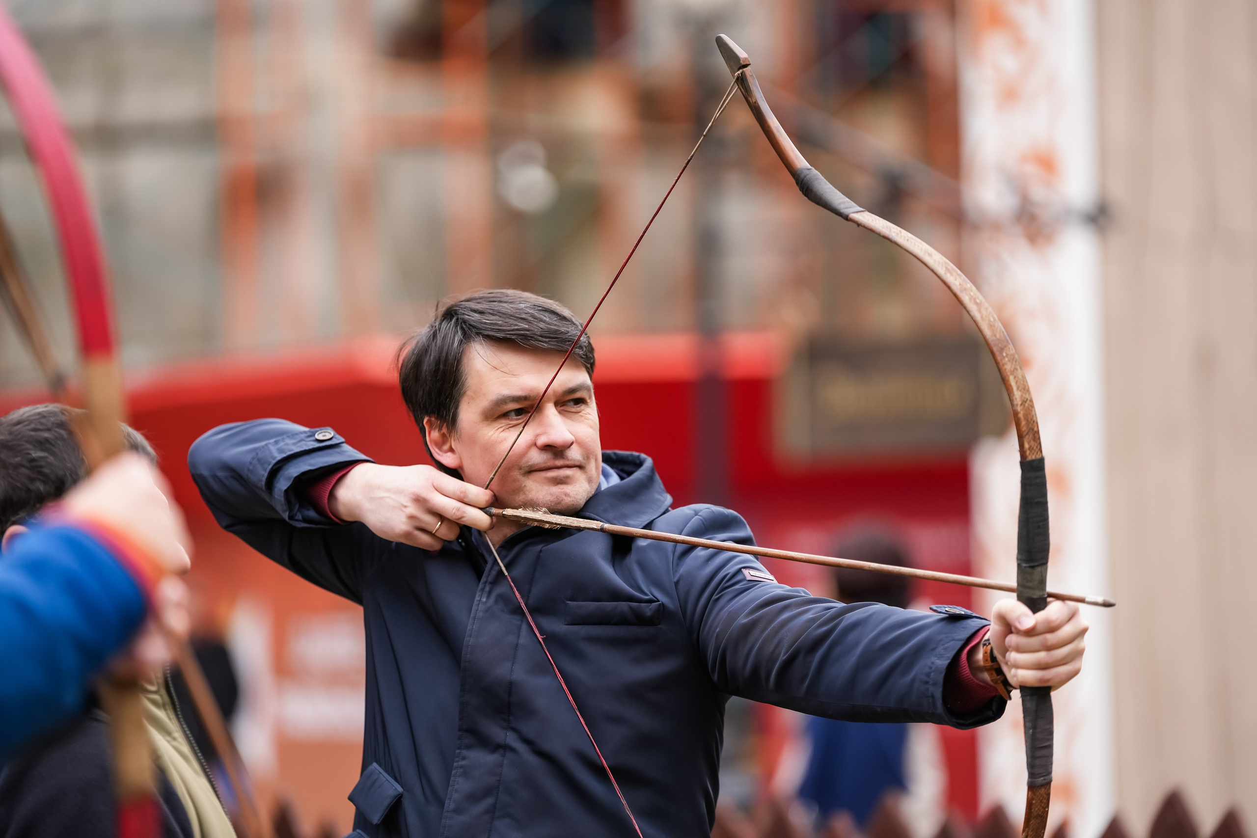 Роскомнадзор | Radisson Rosa Khutor. Репортажный фотограф | Роза Хутор Красная Поляна Сочи Сириус