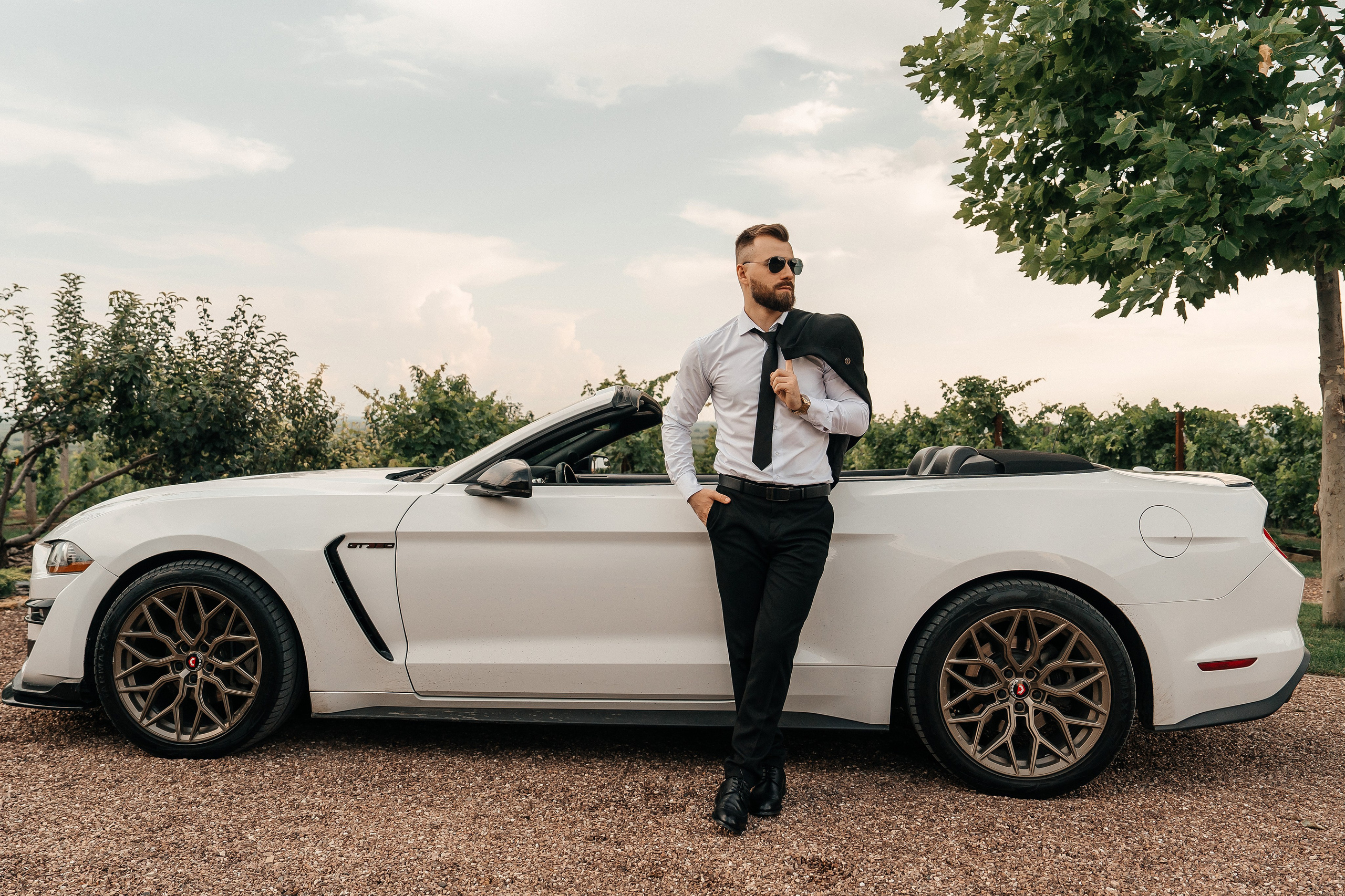 Роман & Вероника. Lokos.pro Ник Соколов Фото и Видео Москва/Ростов-на-Дону