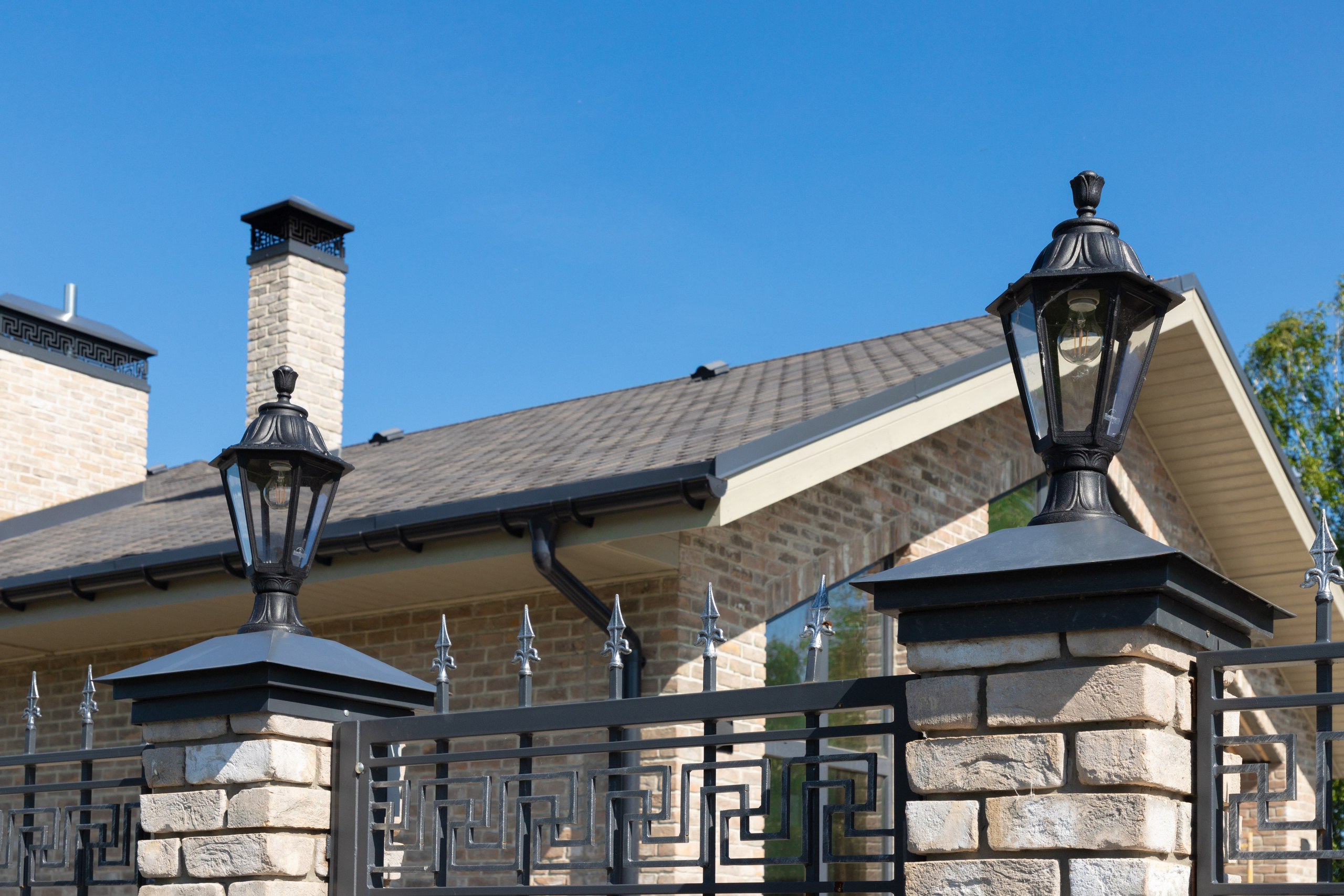 Зубарево Хиллс. Фотограф Денис Лесковский (Тюмень)