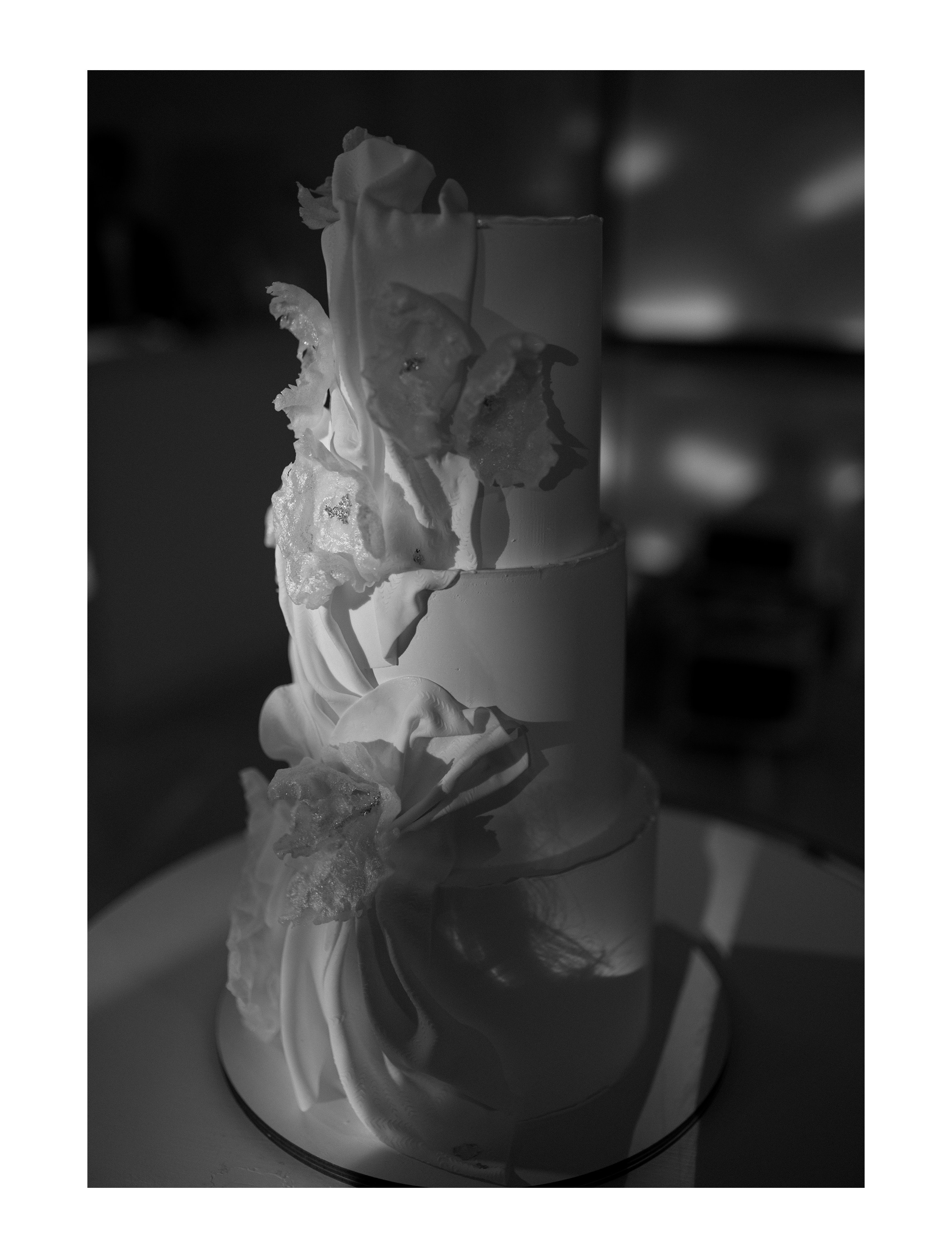 Burning in my soul. Свадебный фотограф Минск