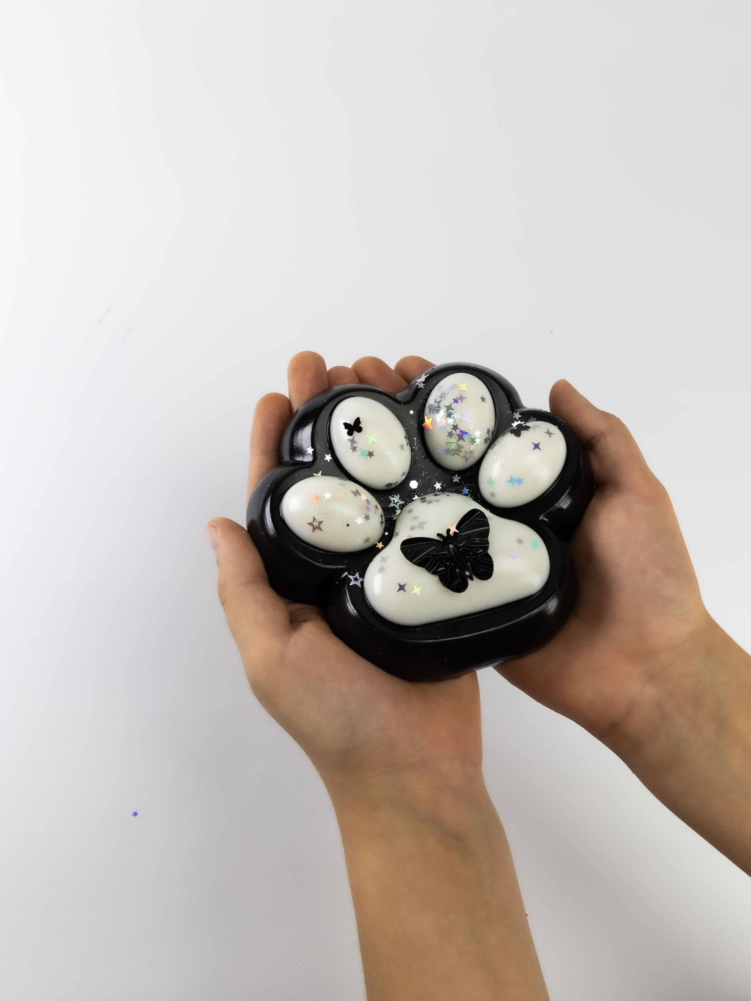 Фотограф Татьяна Марсуверских г. Жуковский, Москва и Мо. Репортажные съёмки, фотосессии, съёмки для маркетплейс. Фотограф для маркетплейсов, фотоуслуги в Жуковском Татьяна Марсуверских