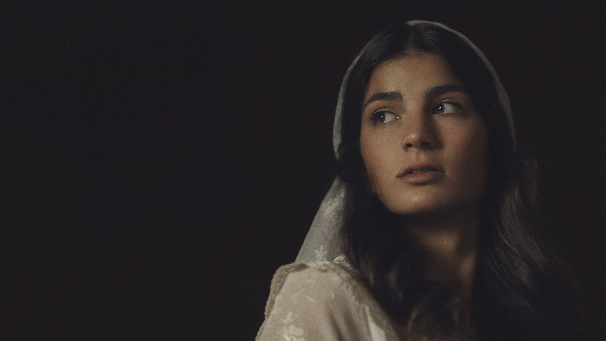 Secret wedding. Фотограф и режиссер Сергей Спирин. Москва