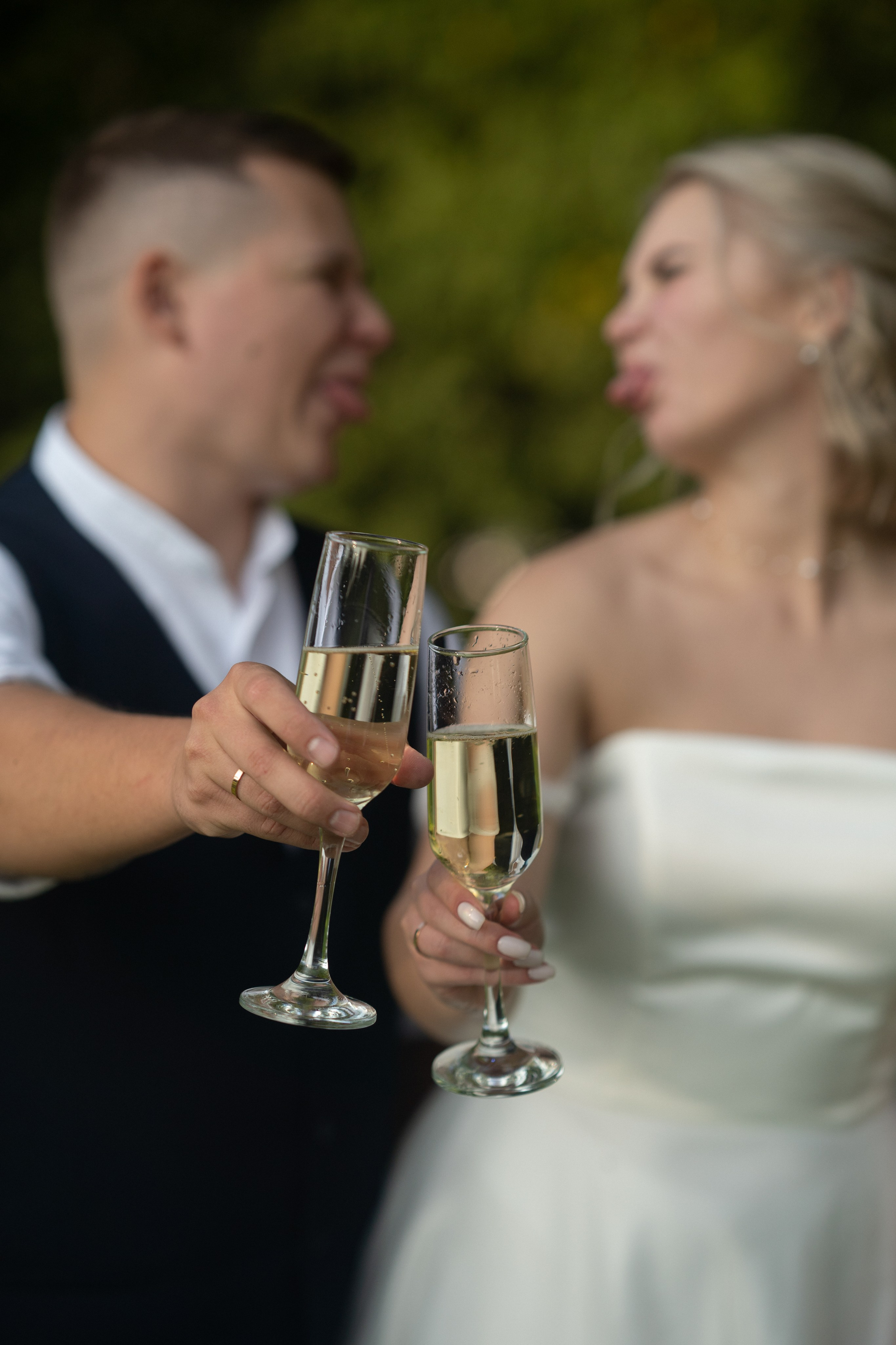 Анастасия & Дмитрий. Семейный и детский фотограф в Сергиев Посаде, Хотьково Якимчук Любовь