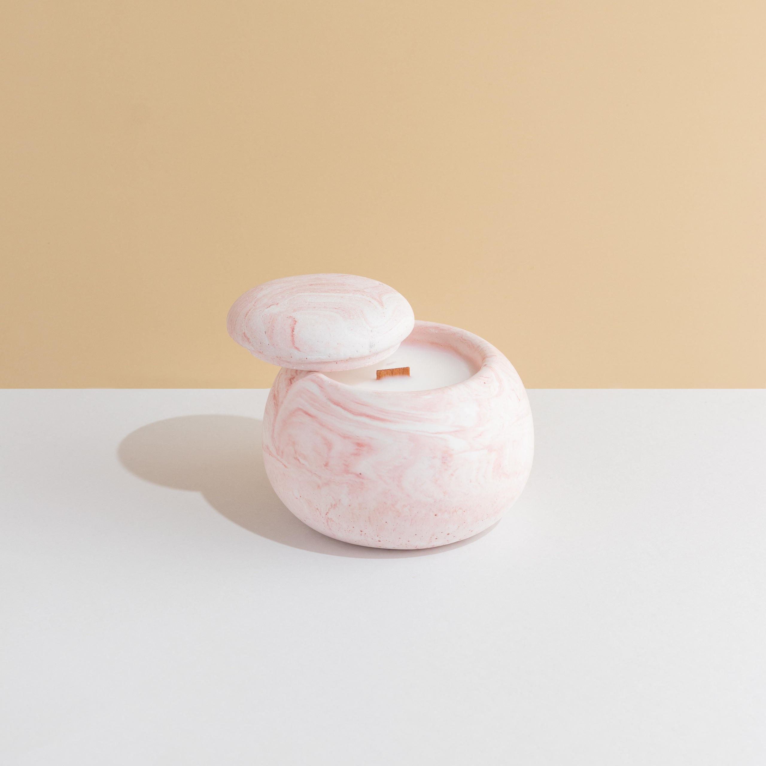 DecorZona. Предметный фотограф Северова Екатерина | Профессиональная предметная съёмка фото и видео в Санкт-Петербурге