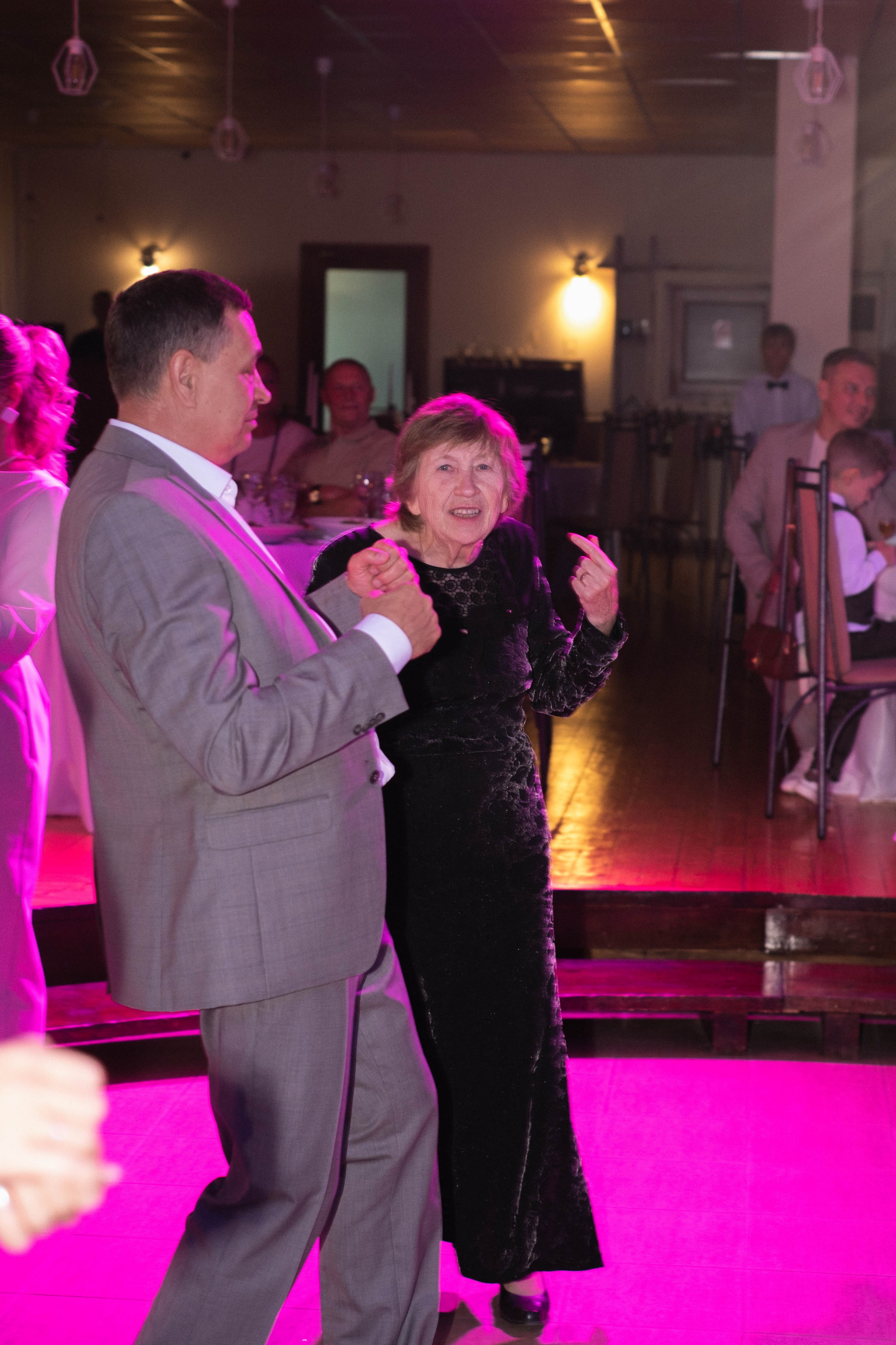 WEDDING DAY Валерия и Владислав. Свадебный и семейный фотограф г. Волгоград Биленко Ангелина