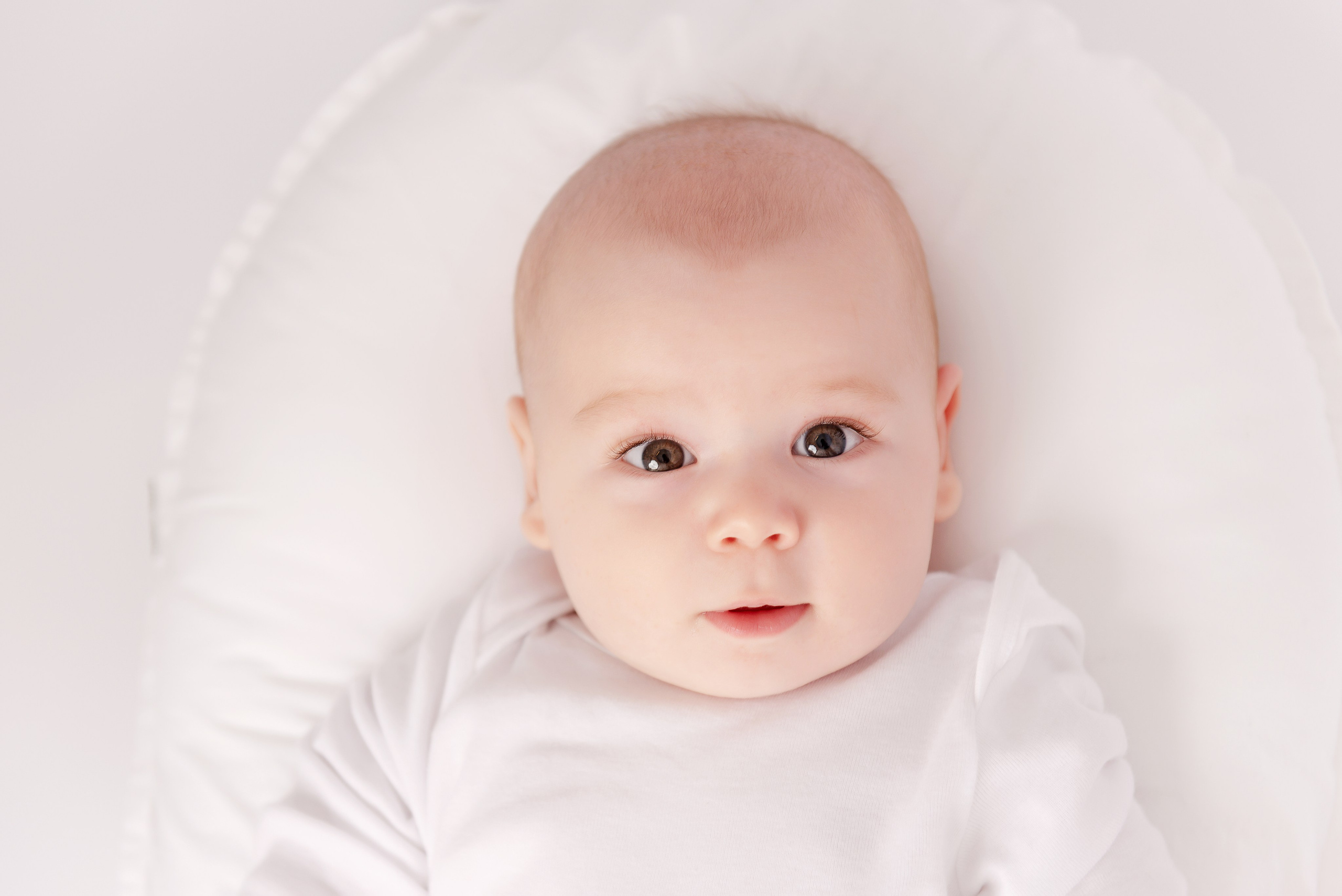 Юля семейная. Детский фотограф в Долгопрудном и Москве