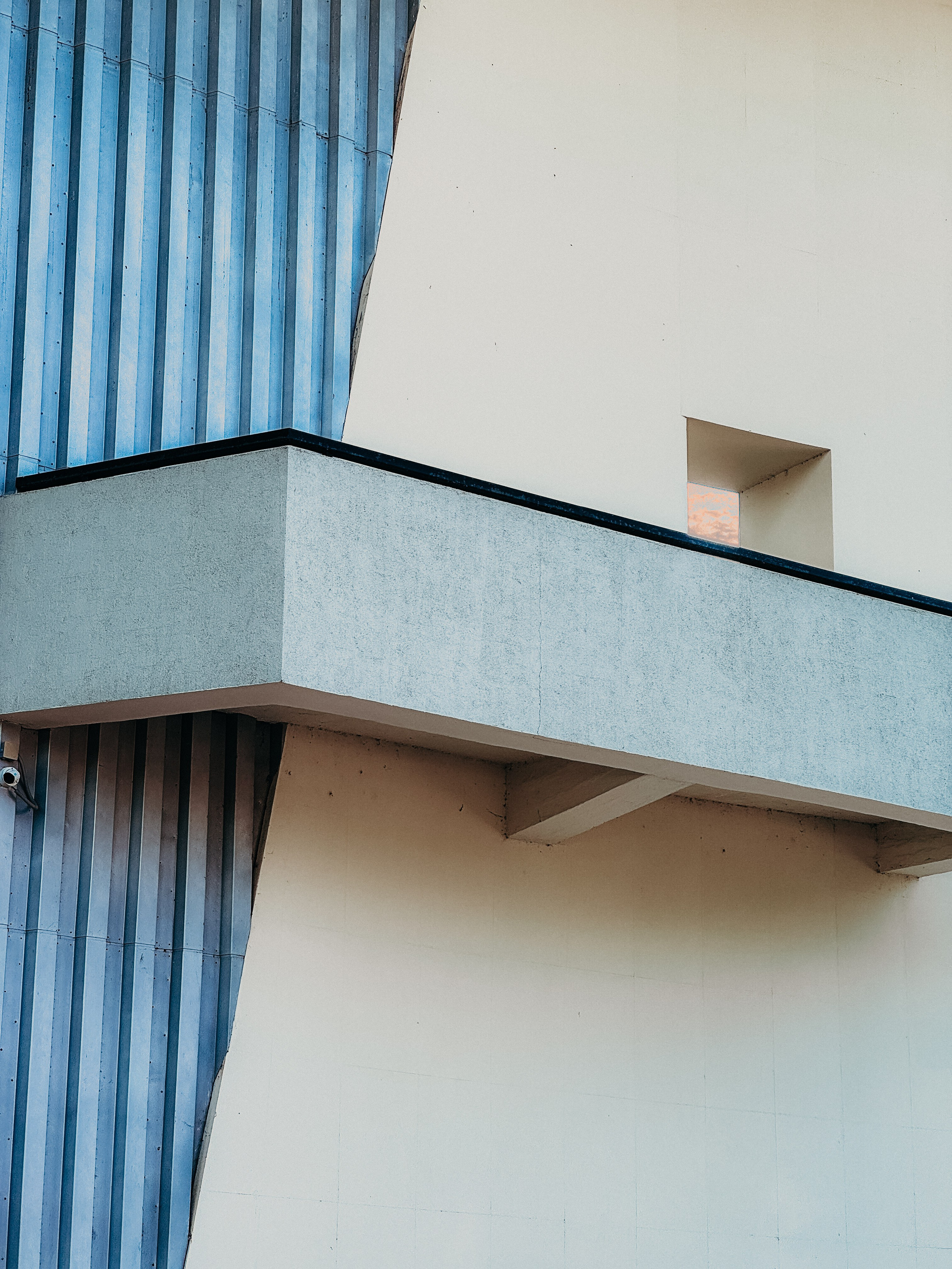 Геометрия. Портретный фотограф в Москве Эмиль Халиков