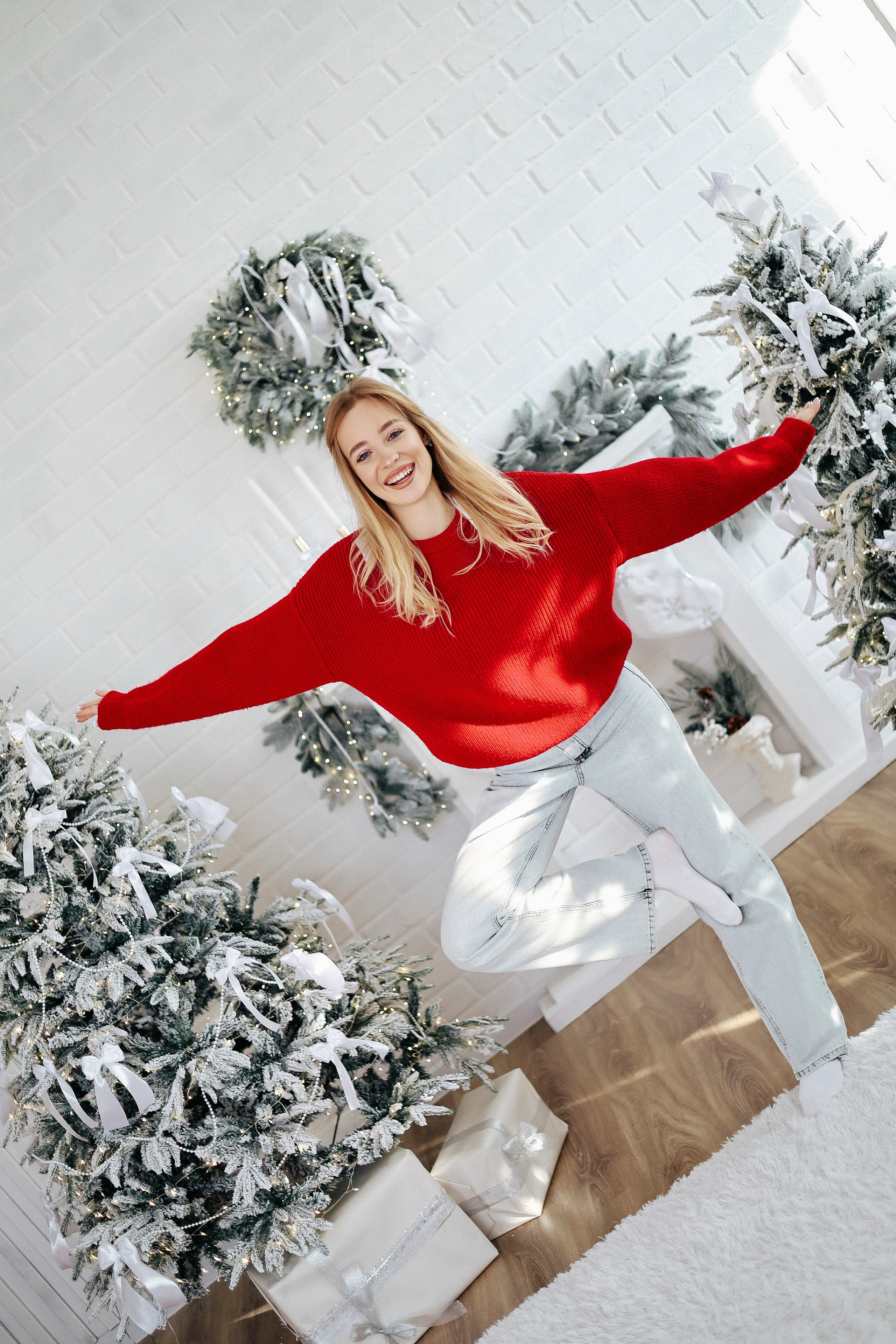 Главная. Семейный фотограф в Кургане