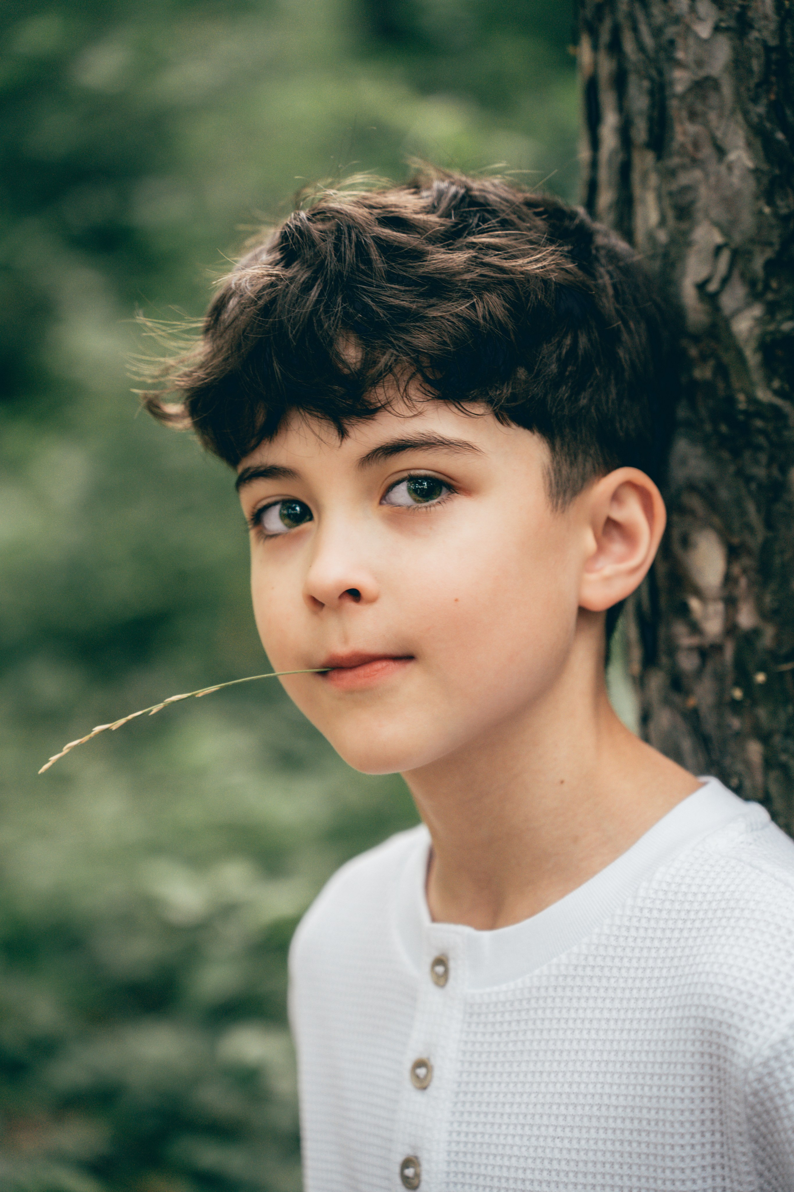 Съемка для брендов одежды КМВ Пятигорск, Железноводск, Ессентуки, Кисловодск Архыз Домбай Фотосессия. Фотограф КМВ|ГОРЫ Пятигорск Железноводск Ессентуки Кисловодск Домбай Архыз Эльбрус