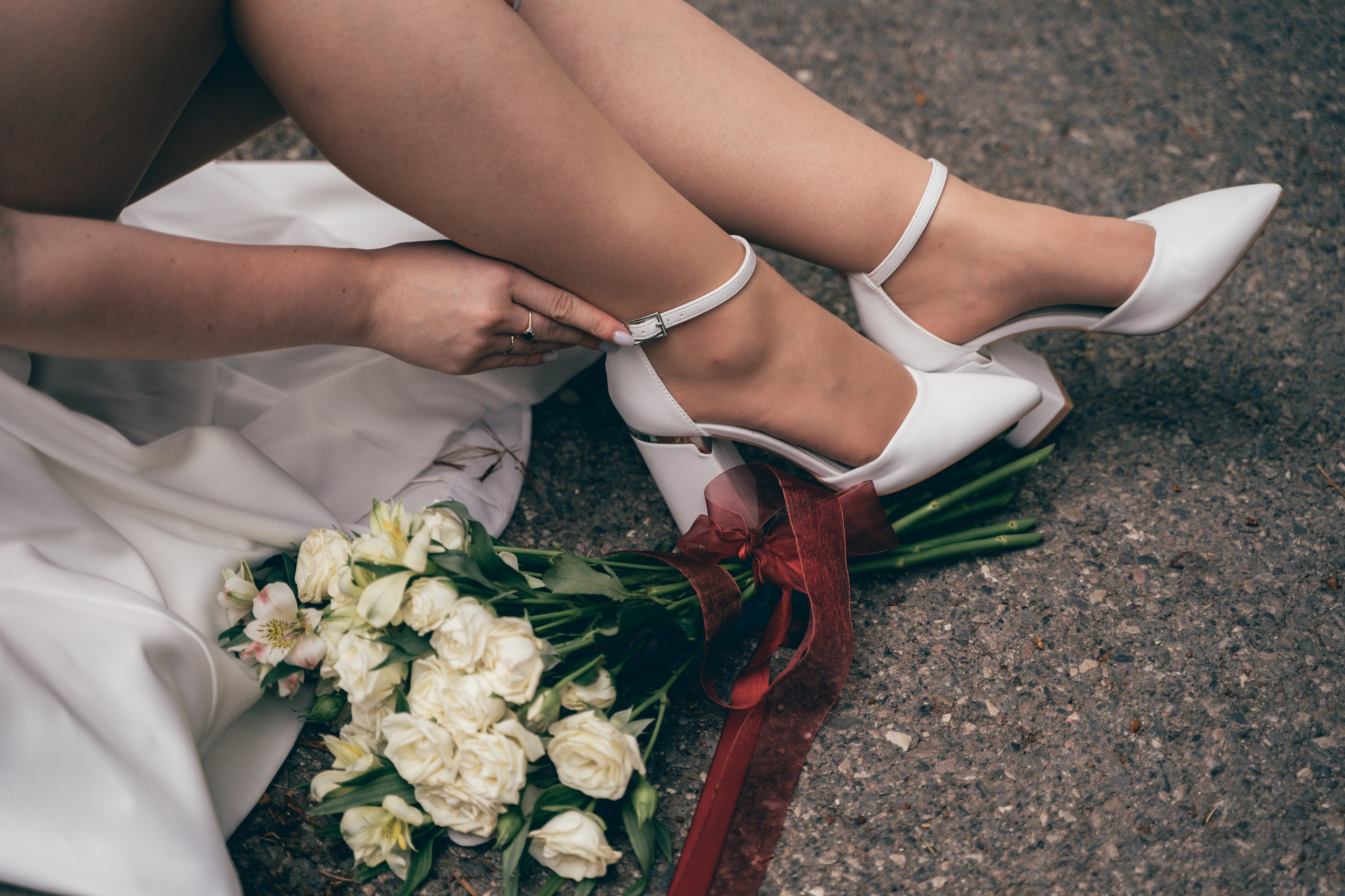 Свадебный фотограф КМВ Пятигорск, Железноводск, Ессентуки, Кисловодск Архыз Домбай Горы Фотосессия. Фотограф КМВ|ГОРЫ Пятигорск Железноводск Ессентуки Кисловодск Домбай Архыз Эльбрус