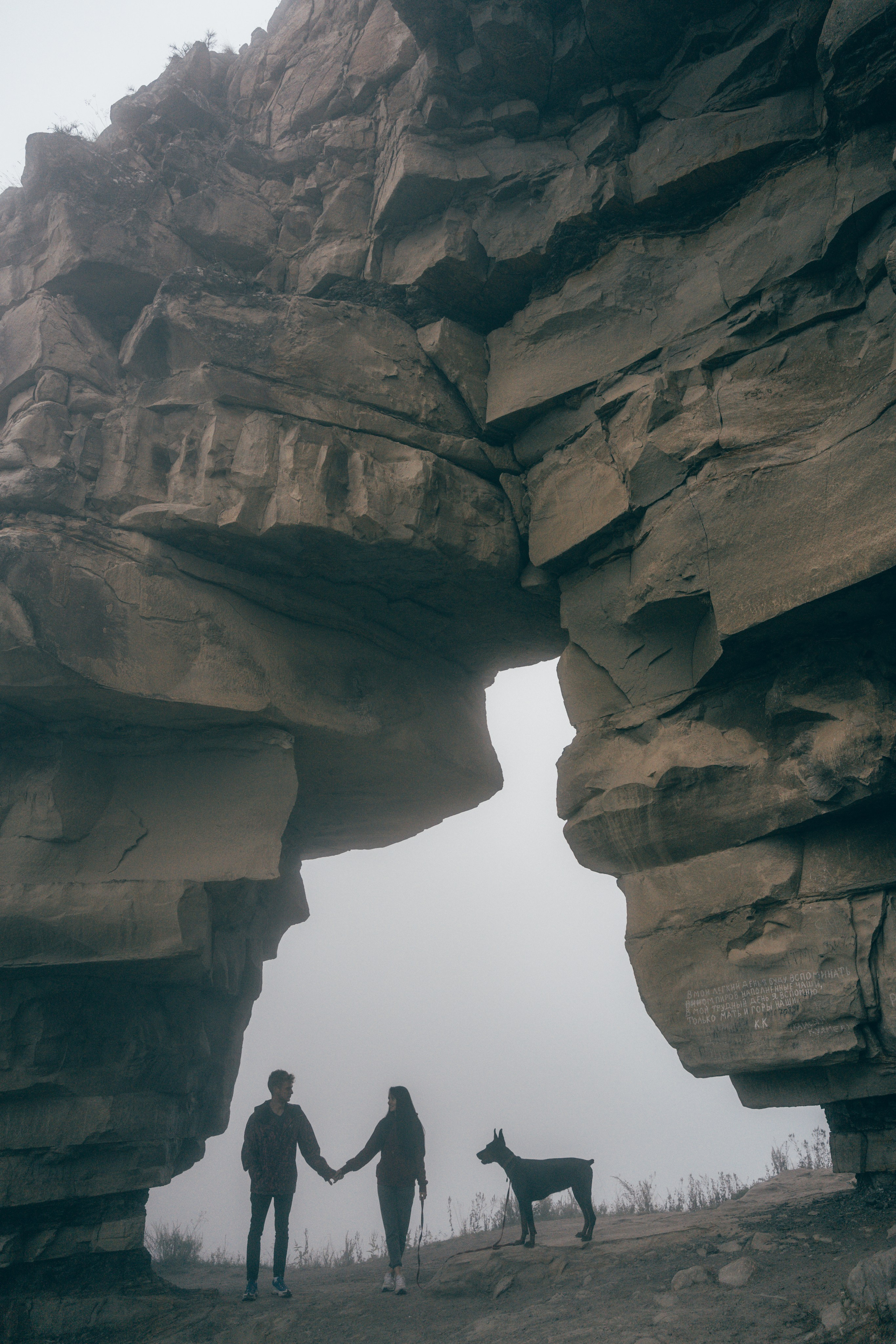 Семейный фото тур с собакой. Фотограф КМВ|ГОРЫ Пятигорск Железноводск Ессентуки Кисловодск Домбай Архыз Эльбрус