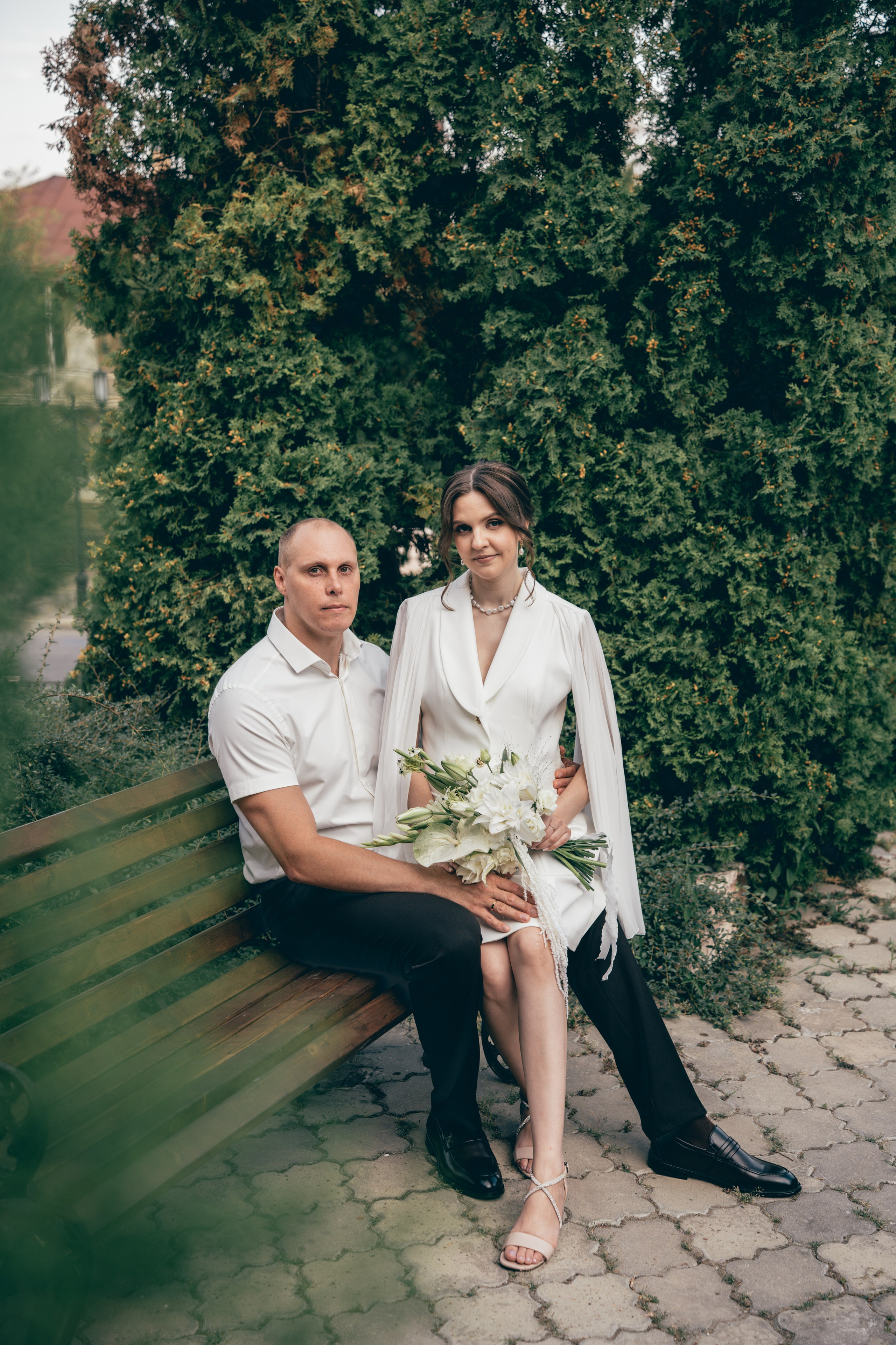 Свадебная фотосессия в Пятигорске. Фотограф КМВ|ГОРЫ Пятигорск Железноводск Ессентуки Кисловодск Домбай Архыз Эльбрус