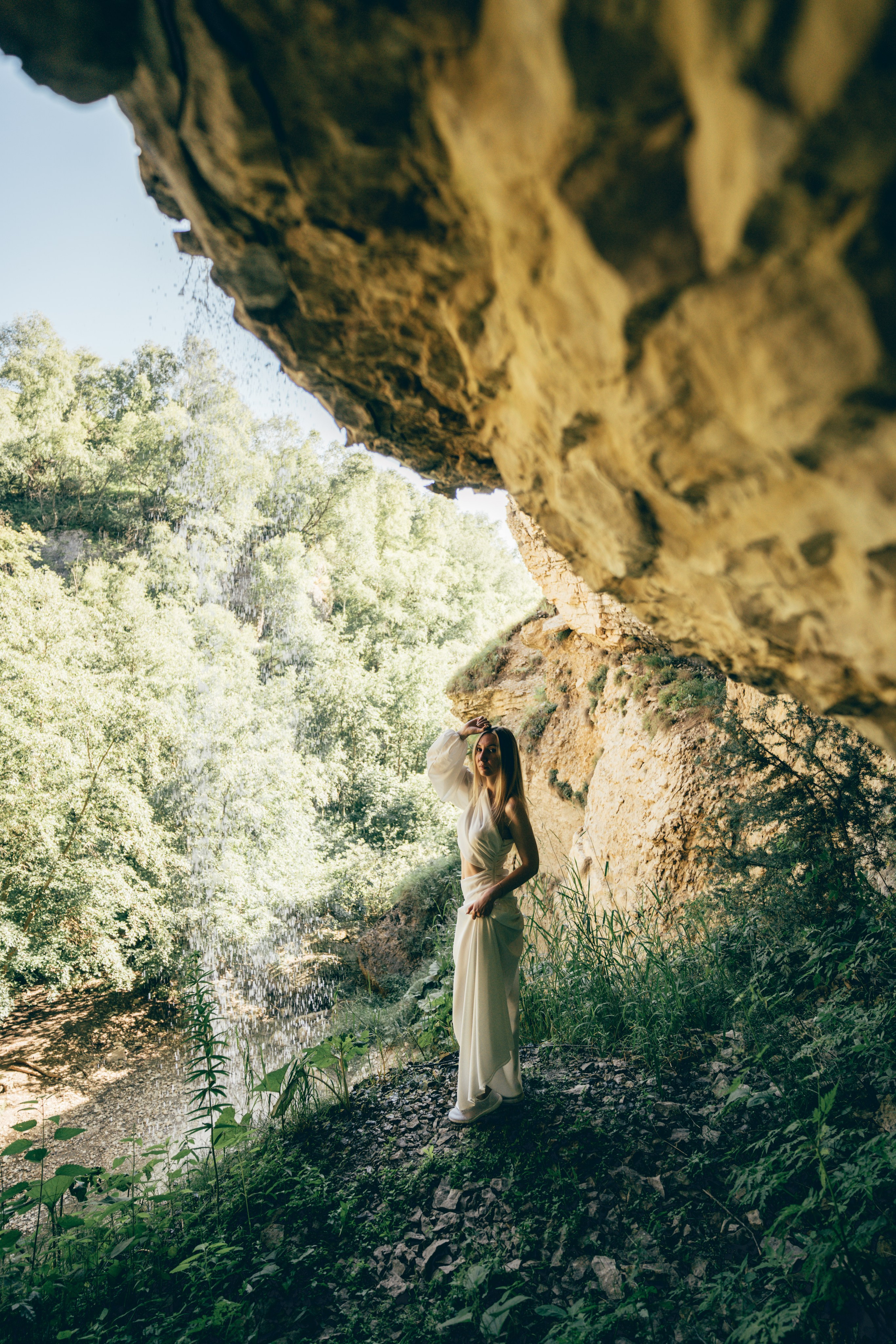 Фото-тур. Фотограф КМВ|ГОРЫ Пятигорск Железноводск Ессентуки Кисловодск Домбай Архыз Эльбрус