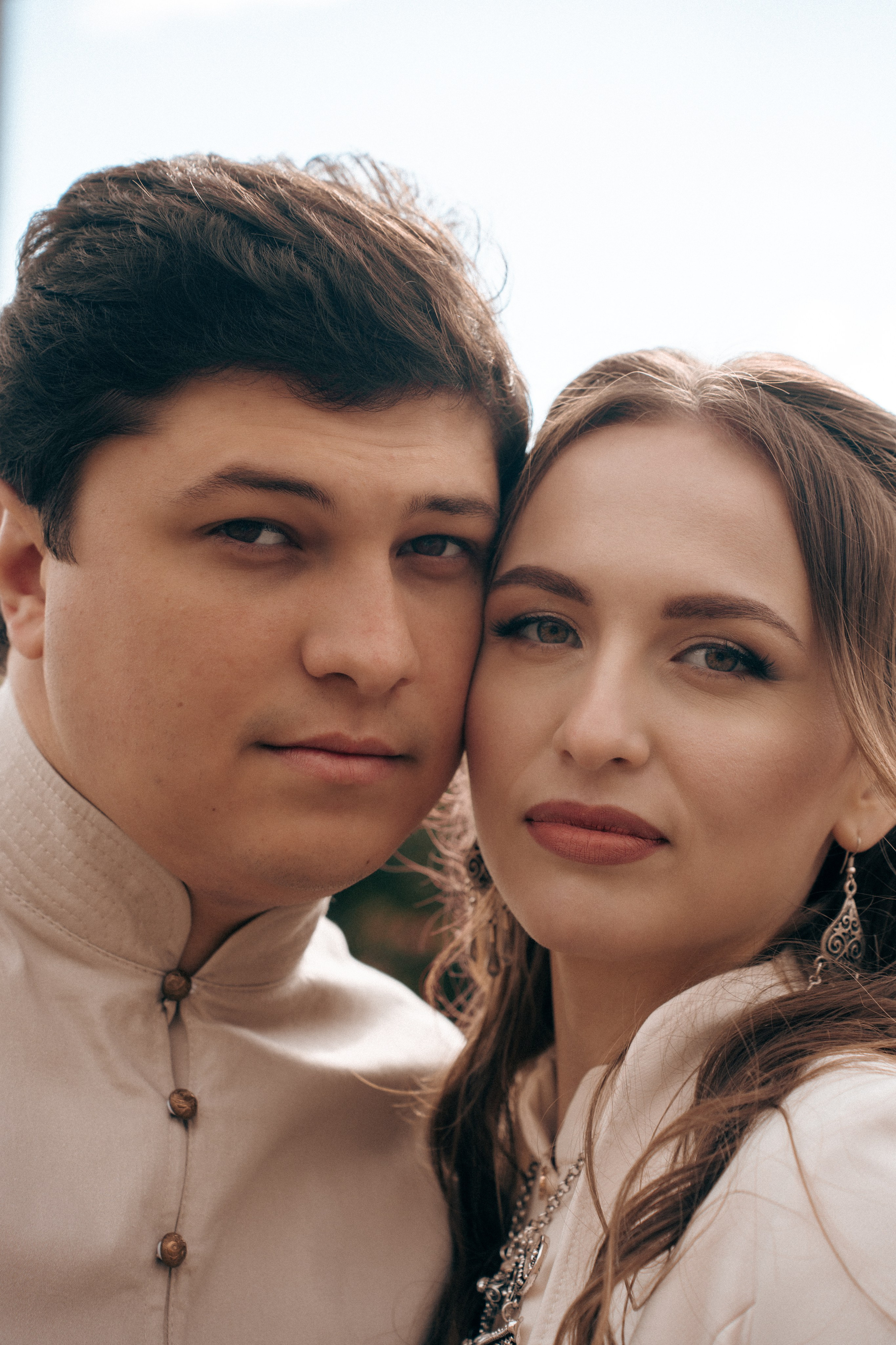 Свадебный фото тур. Фотограф КМВ|ГОРЫ Пятигорск Железноводск Ессентуки Кисловодск Домбай Архыз Эльбрус