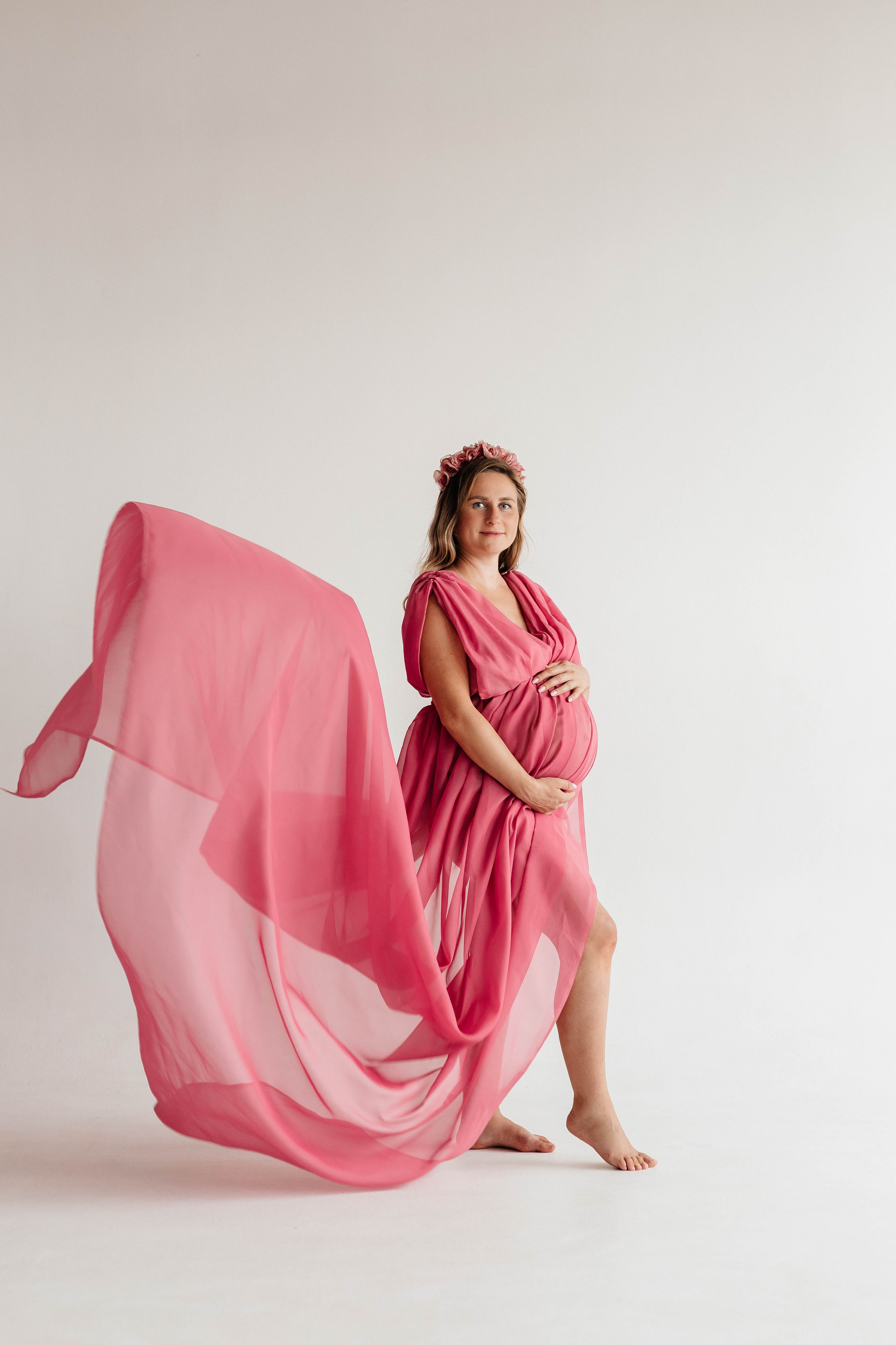 Платья со шлейфами. Фотосессия. Псков. Фотосессии Фотодни Псков СПб