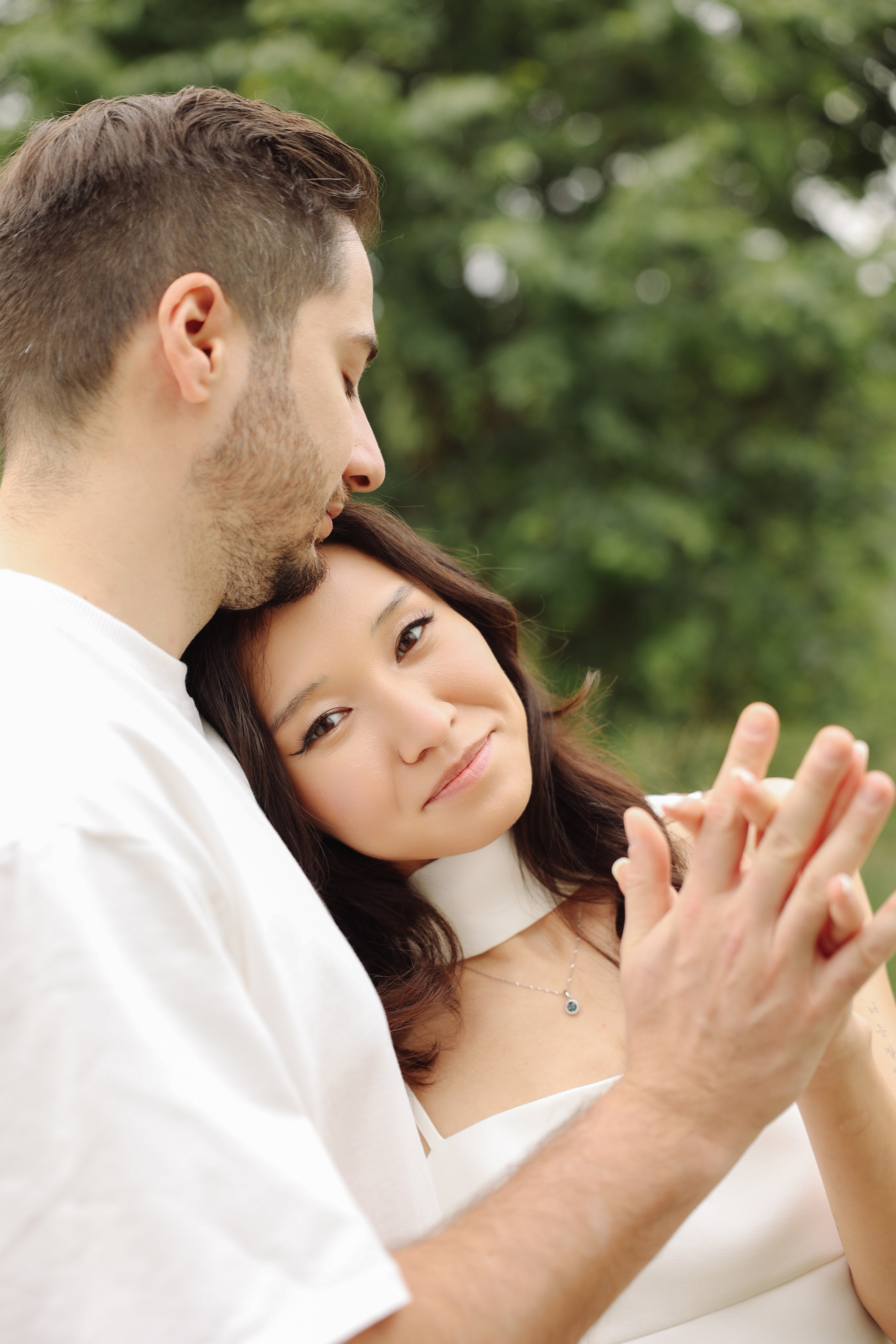 Lesnoi-bereg. Главная