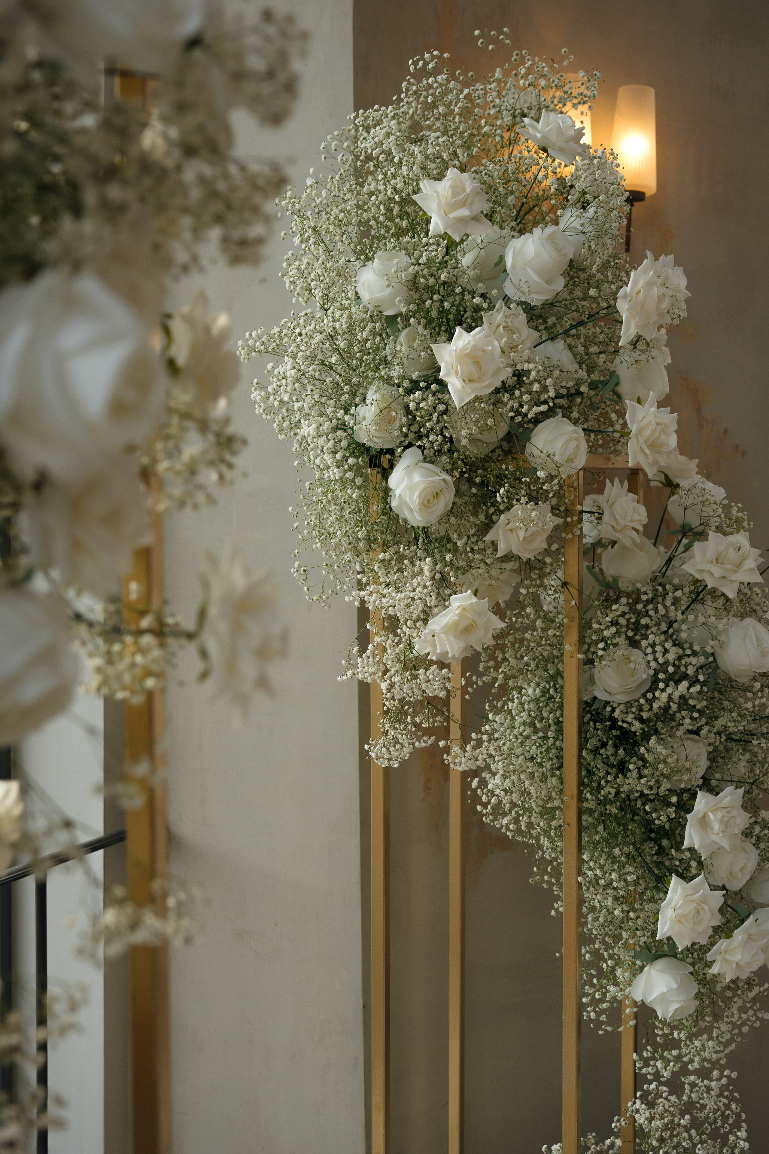 Social club. Свадебный фотограф в Петербурге Таша Вайб