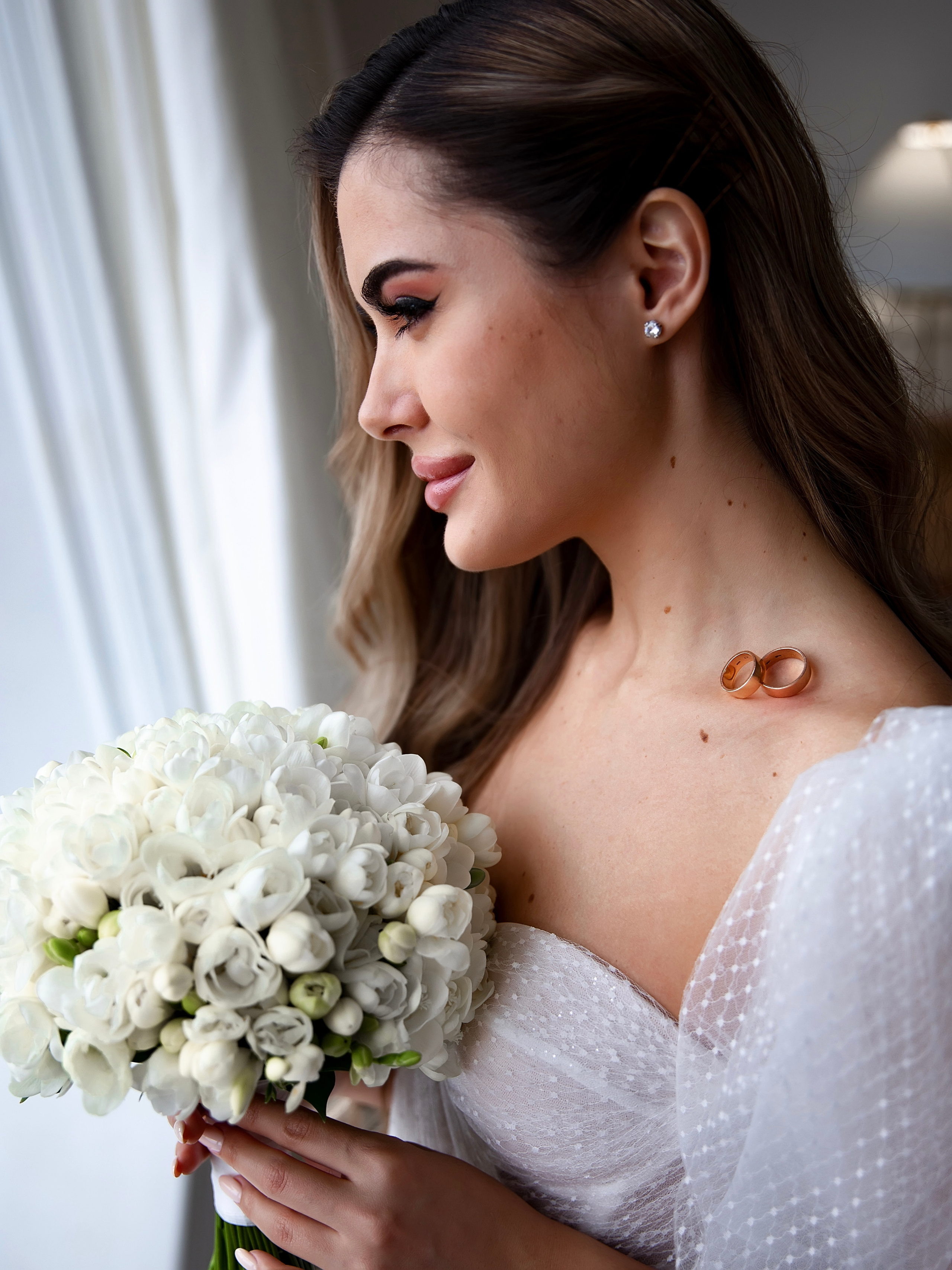 Свадебный фотограф. Фотограф Людмила Жук