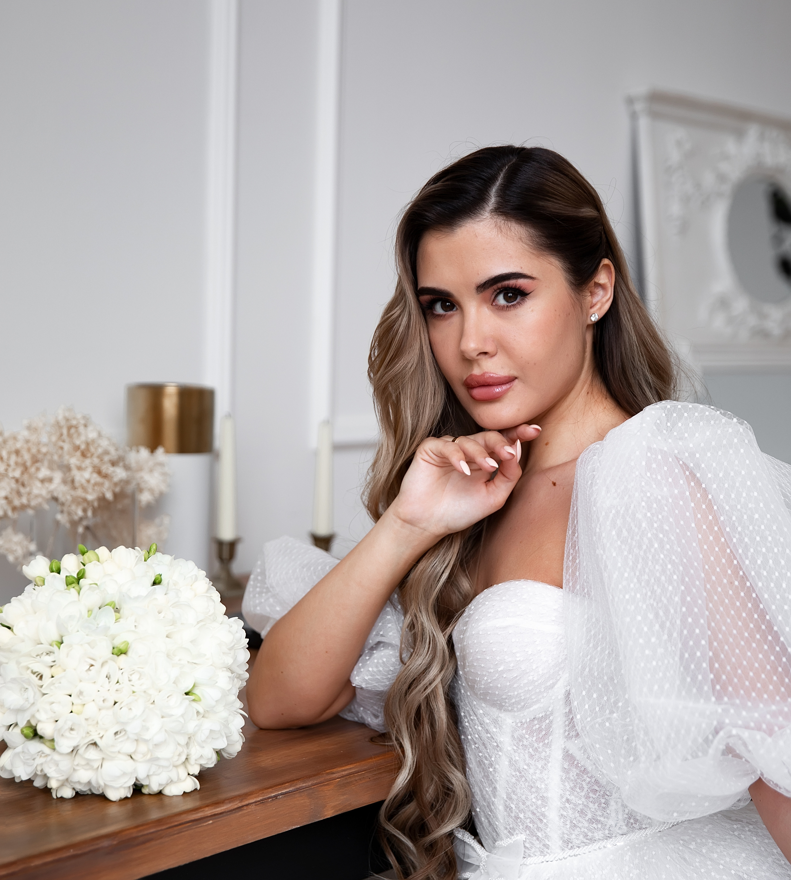 Свадебный фотограф. Фотограф Людмила Жук