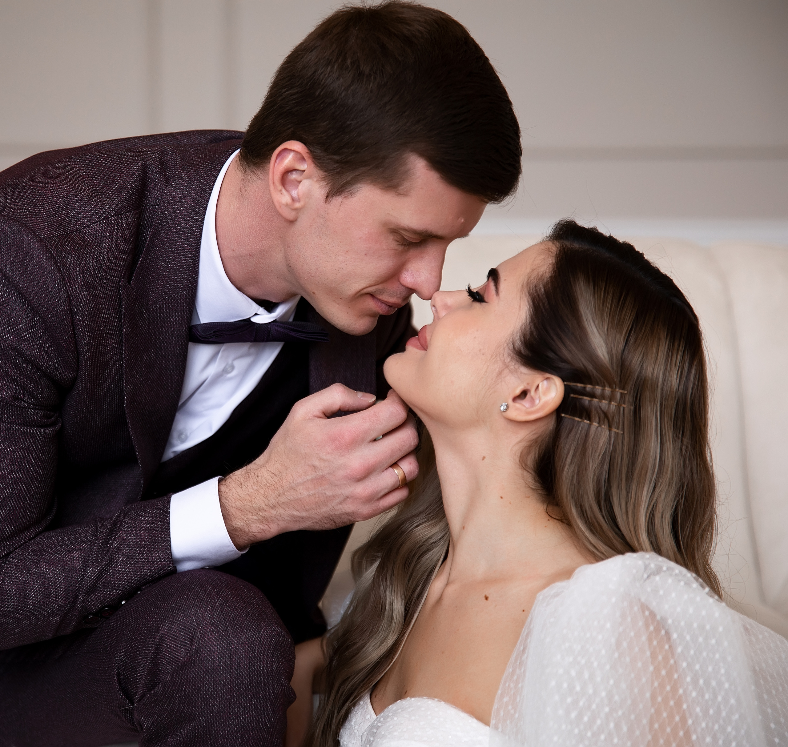 Свадебный фотограф. Фотограф Людмила Жук