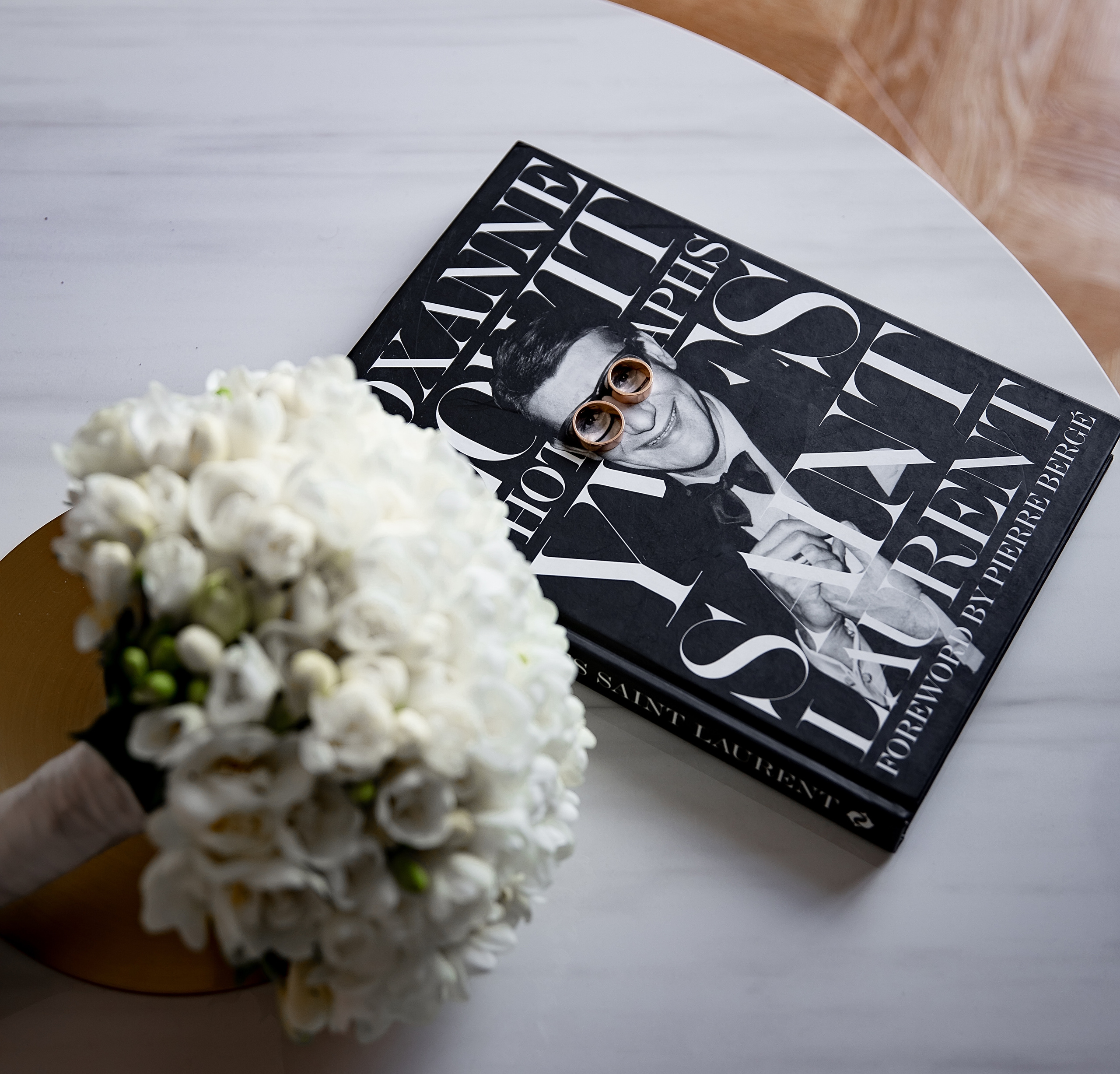 Свадебный фотограф. Фотограф Людмила Жук