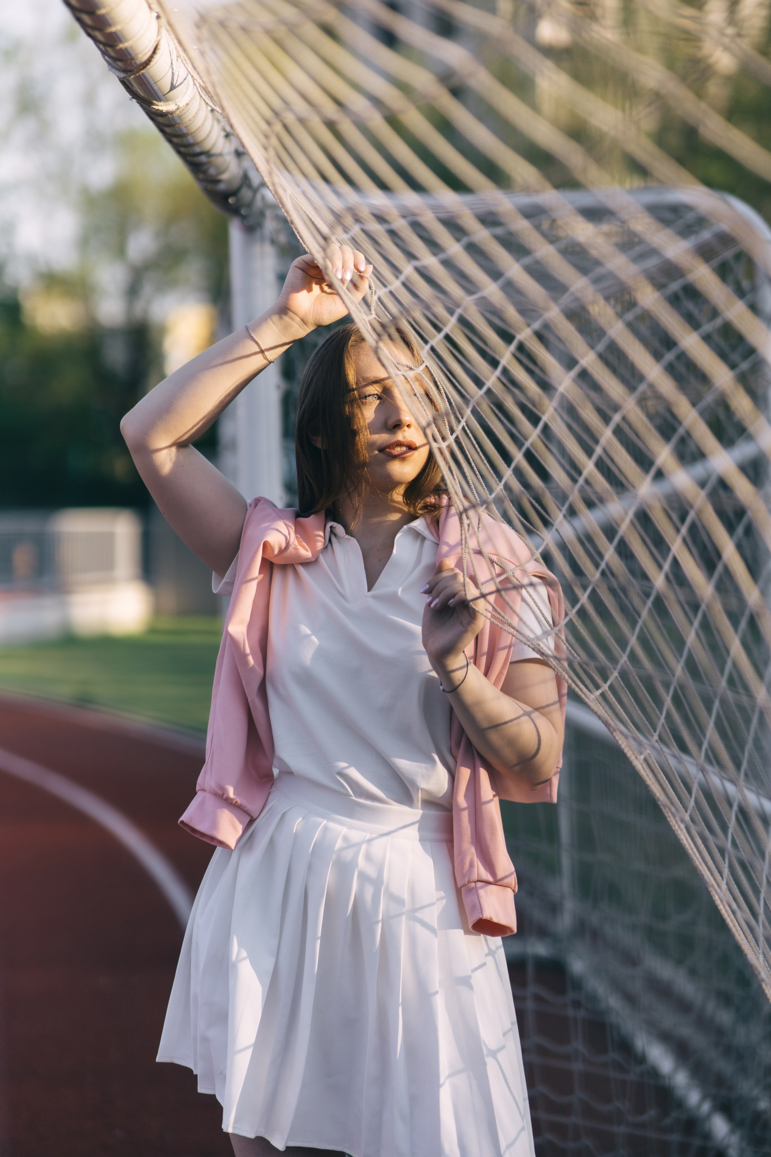 Портреты. Фотограф в Петрозаводске Габукова Полина