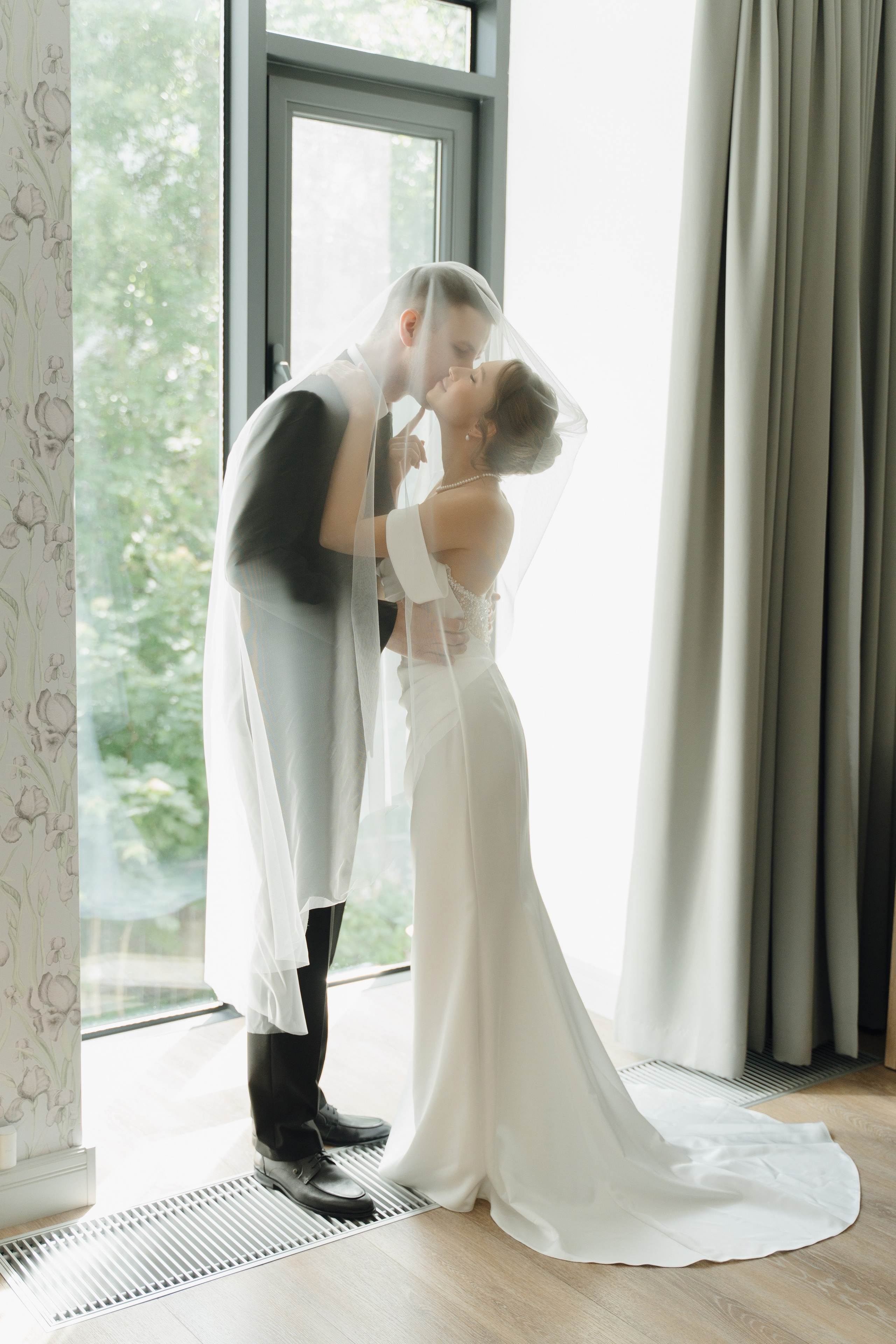 Lovestory. Семейный, свадебный и лавстори фотограф в Архангельске